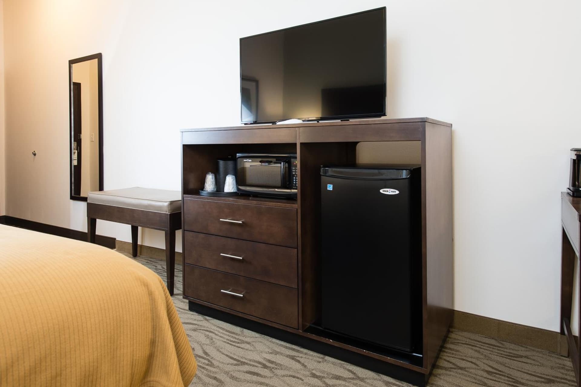 Holiday Inn Express & Suites Aiken by IHG gallery photo in Aiken, SC — image 17