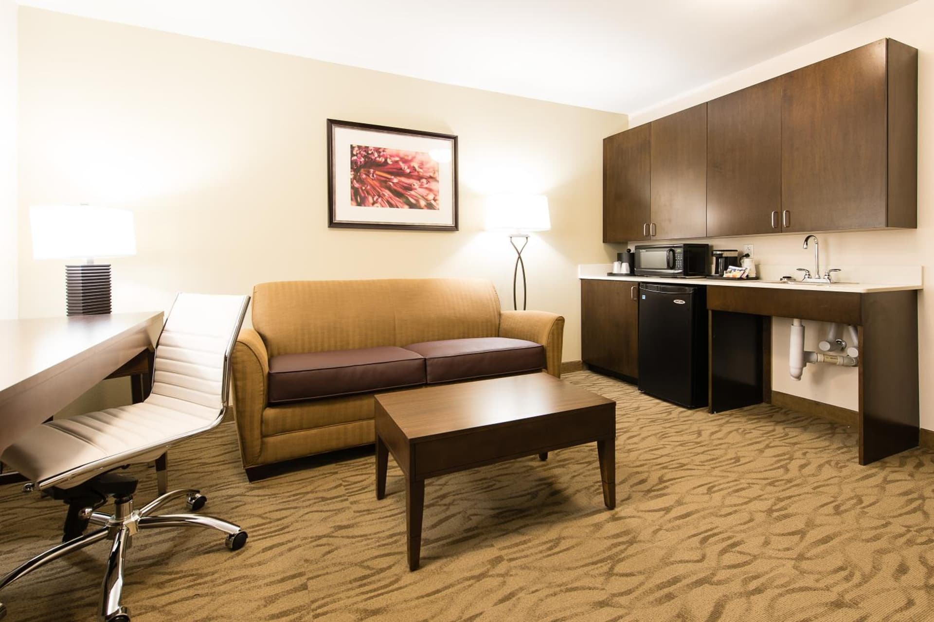 Holiday Inn Express & Suites Aiken by IHG gallery photo in Aiken, SC — image 26