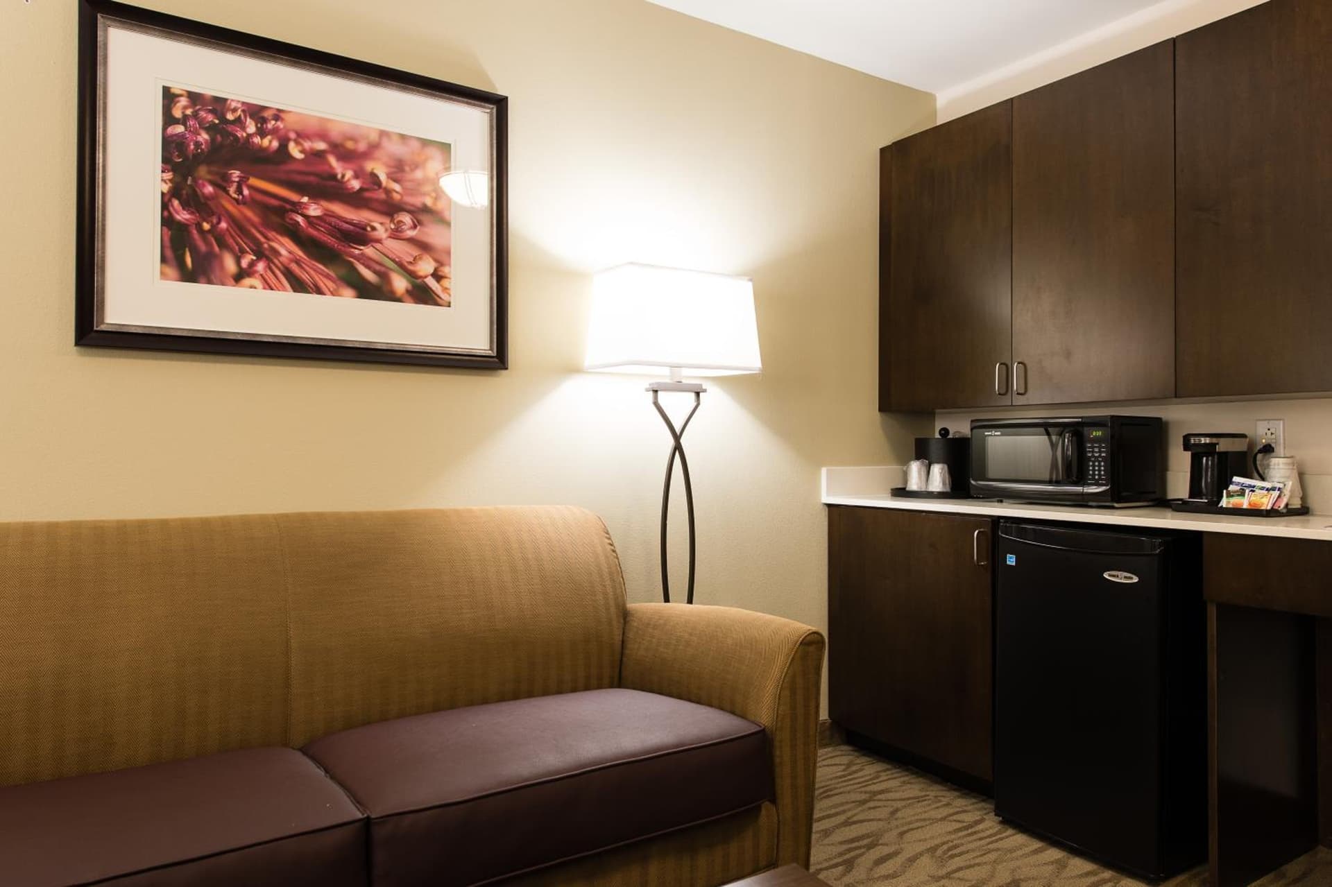 Holiday Inn Express & Suites Aiken by IHG gallery photo in Aiken, SC — image 50
