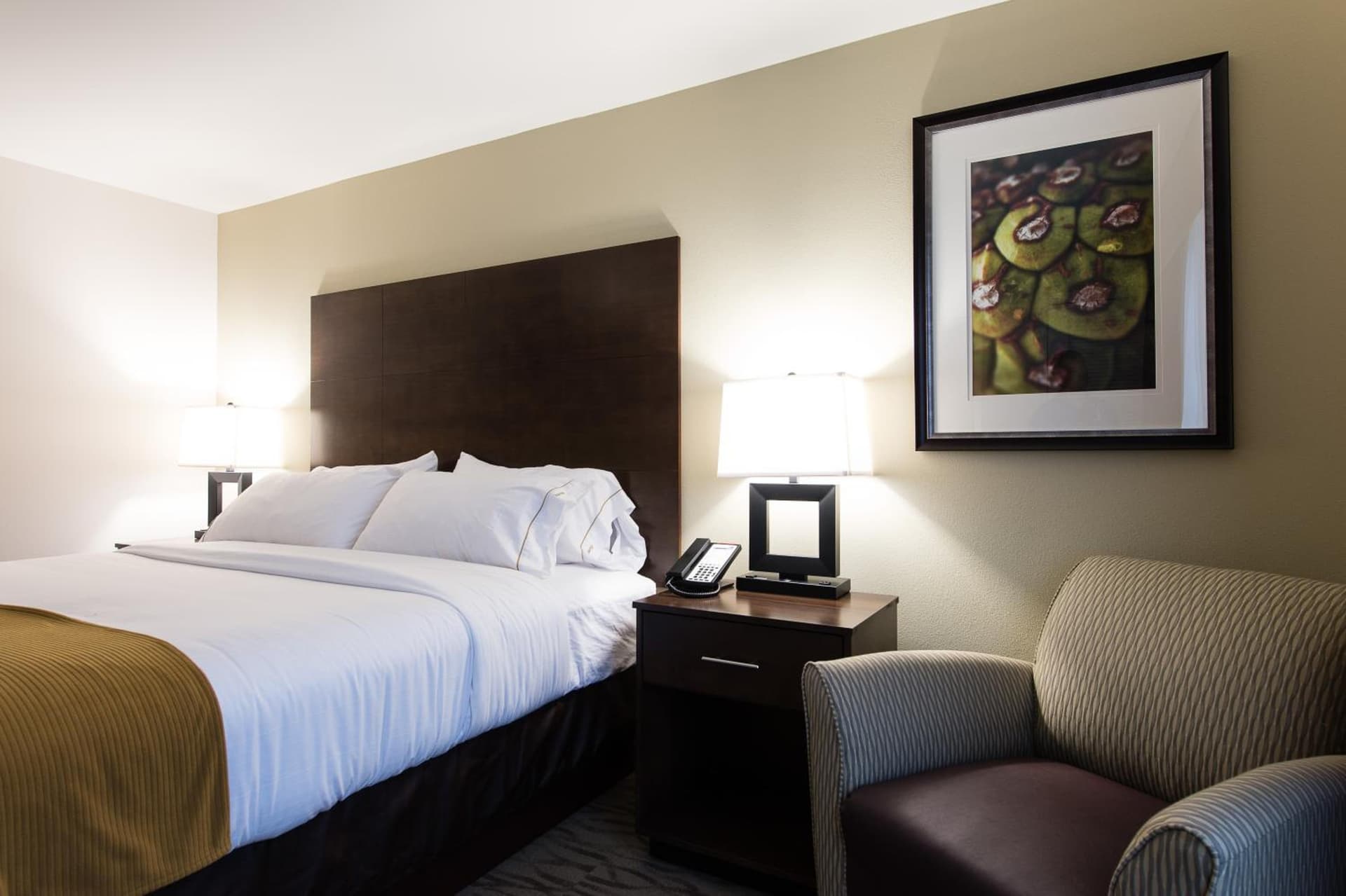 Holiday Inn Express & Suites Aiken by IHG gallery photo in Aiken, SC — image 41