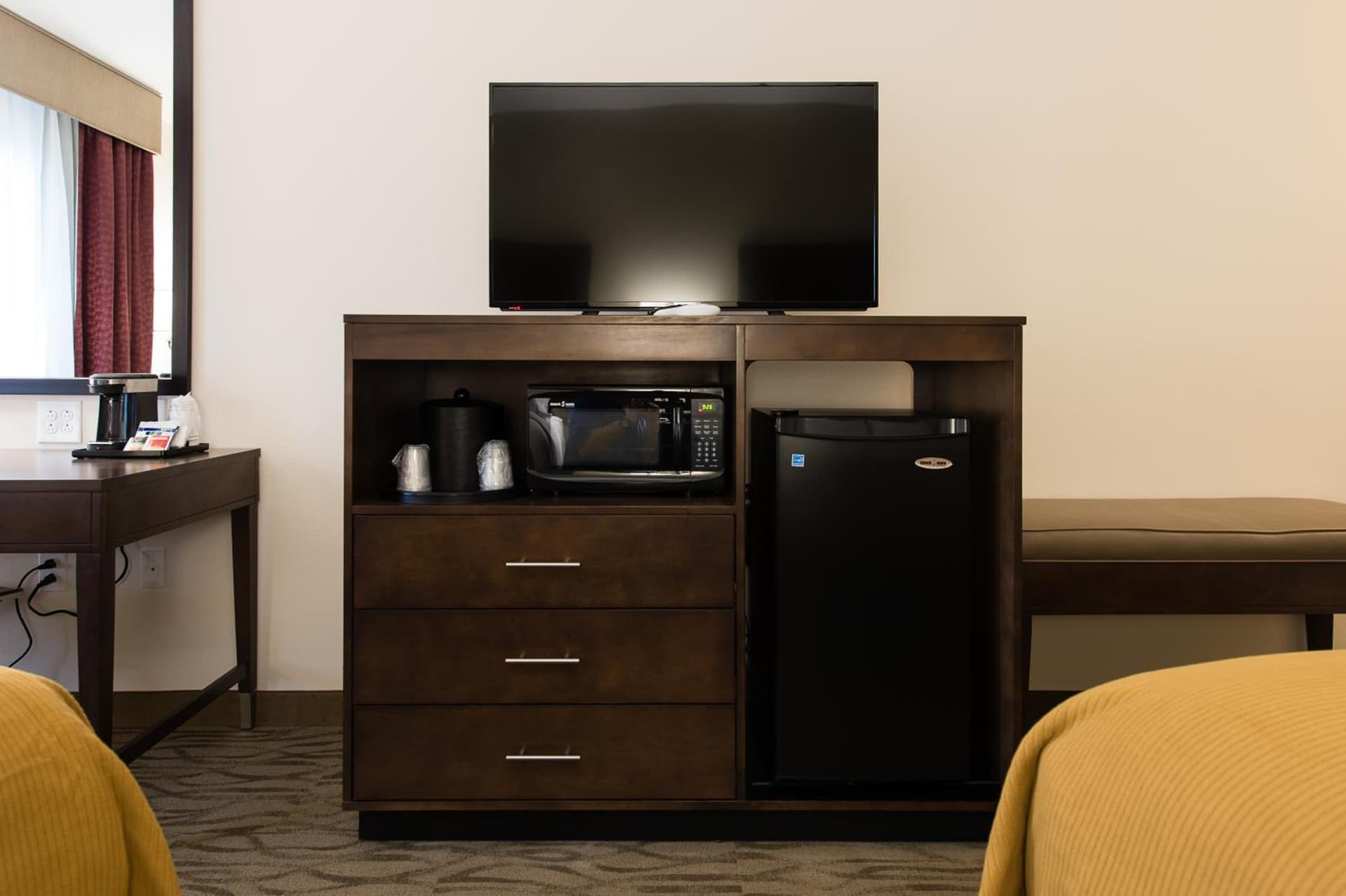 Holiday Inn Express & Suites Aiken by IHG gallery photo in Aiken, SC — image 65