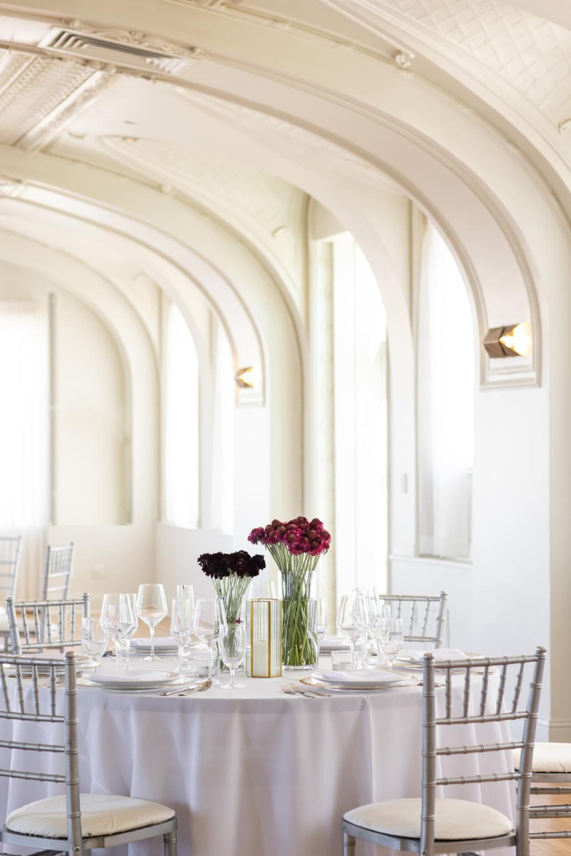 Kimpton Cottonwood Hotel by IHG gallery photo in Omaha, NE — image 33