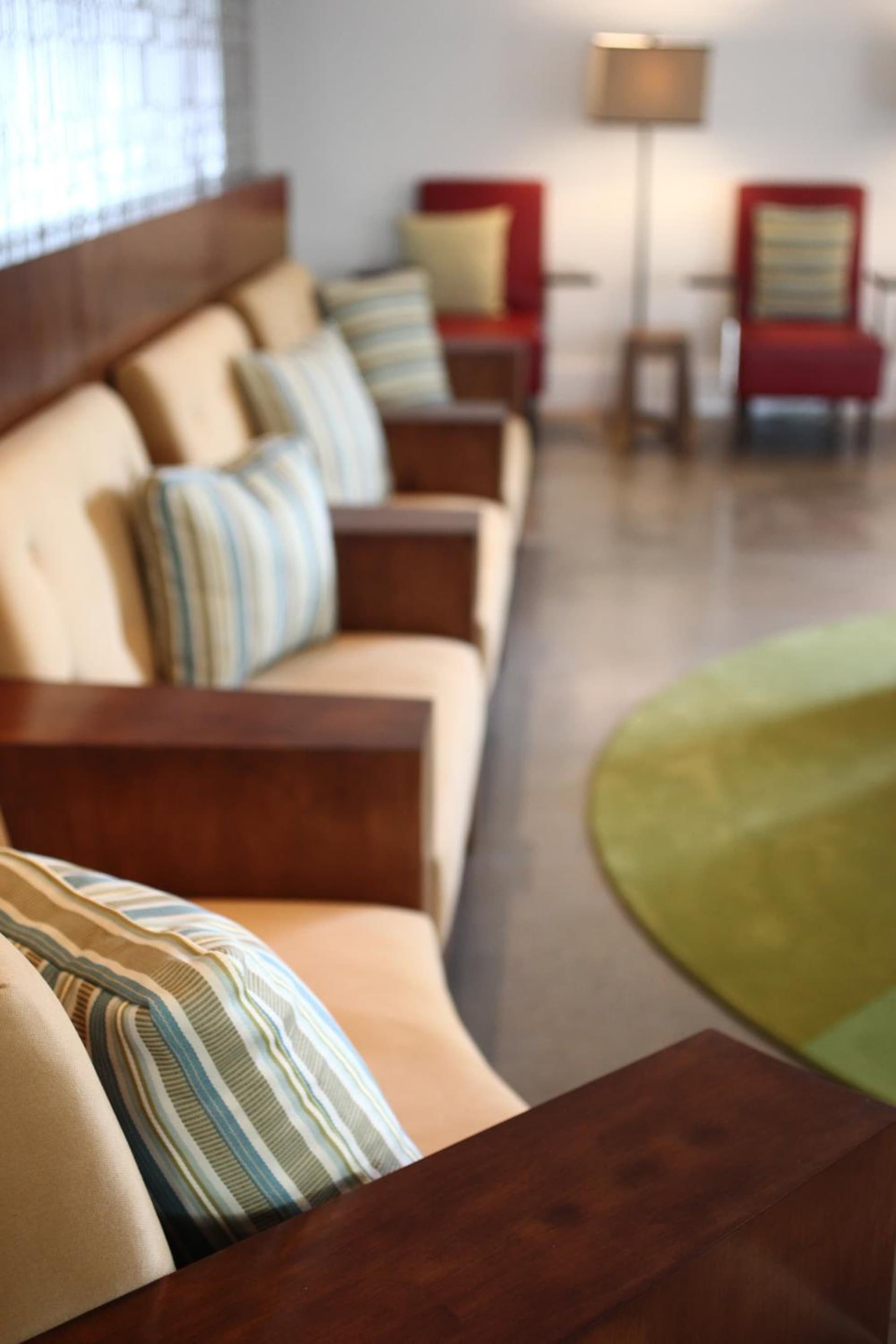 Hotel Indigo Athens - University Area by IHG gallery photo in Athens, GA — image 49