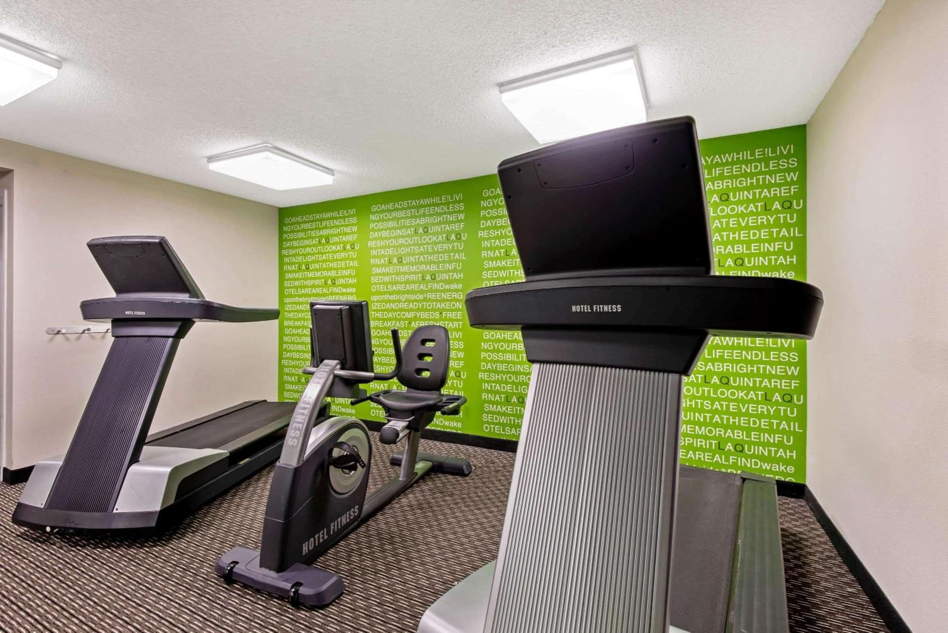 La Quinta by Wyndham Harrisburg Airport Hershey gallery photo in Harrisburg, PA — image 27