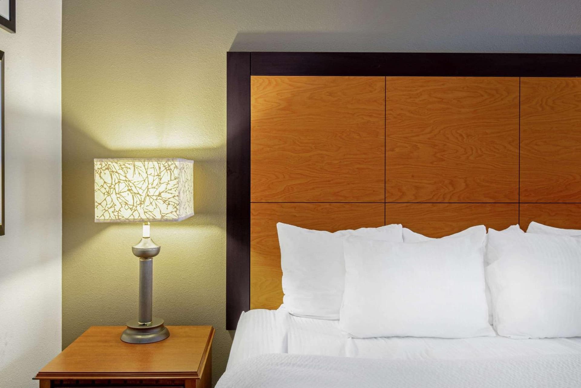 La Quinta by Wyndham Harrisburg Airport Hershey gallery photo in Harrisburg, PA — image 11