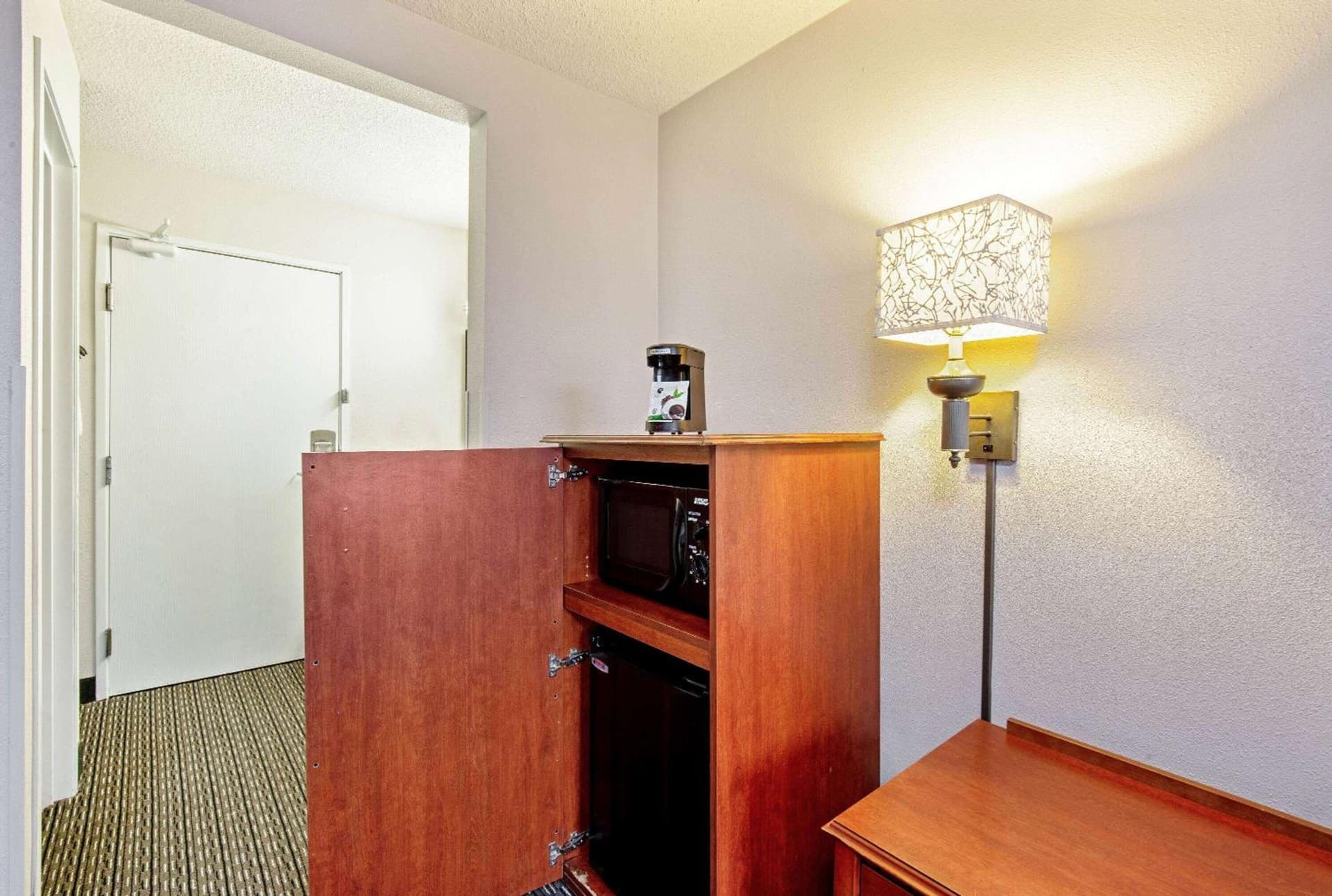 La Quinta by Wyndham Harrisburg Airport Hershey gallery photo in Harrisburg, PA — image 15