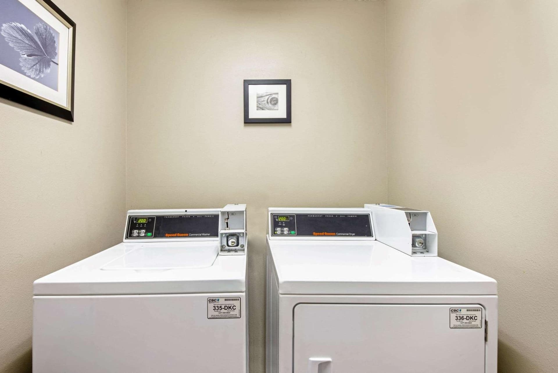 La Quinta by Wyndham Harrisburg Airport Hershey gallery photo in Harrisburg, PA — image 10