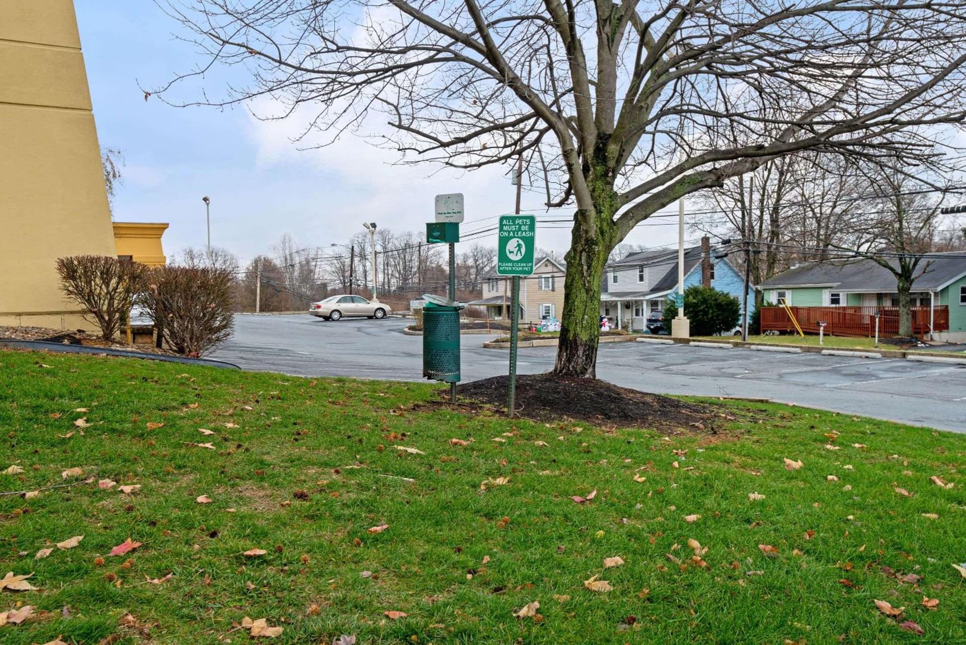 La Quinta by Wyndham Harrisburg Airport Hershey gallery photo in Harrisburg, PA — image 12