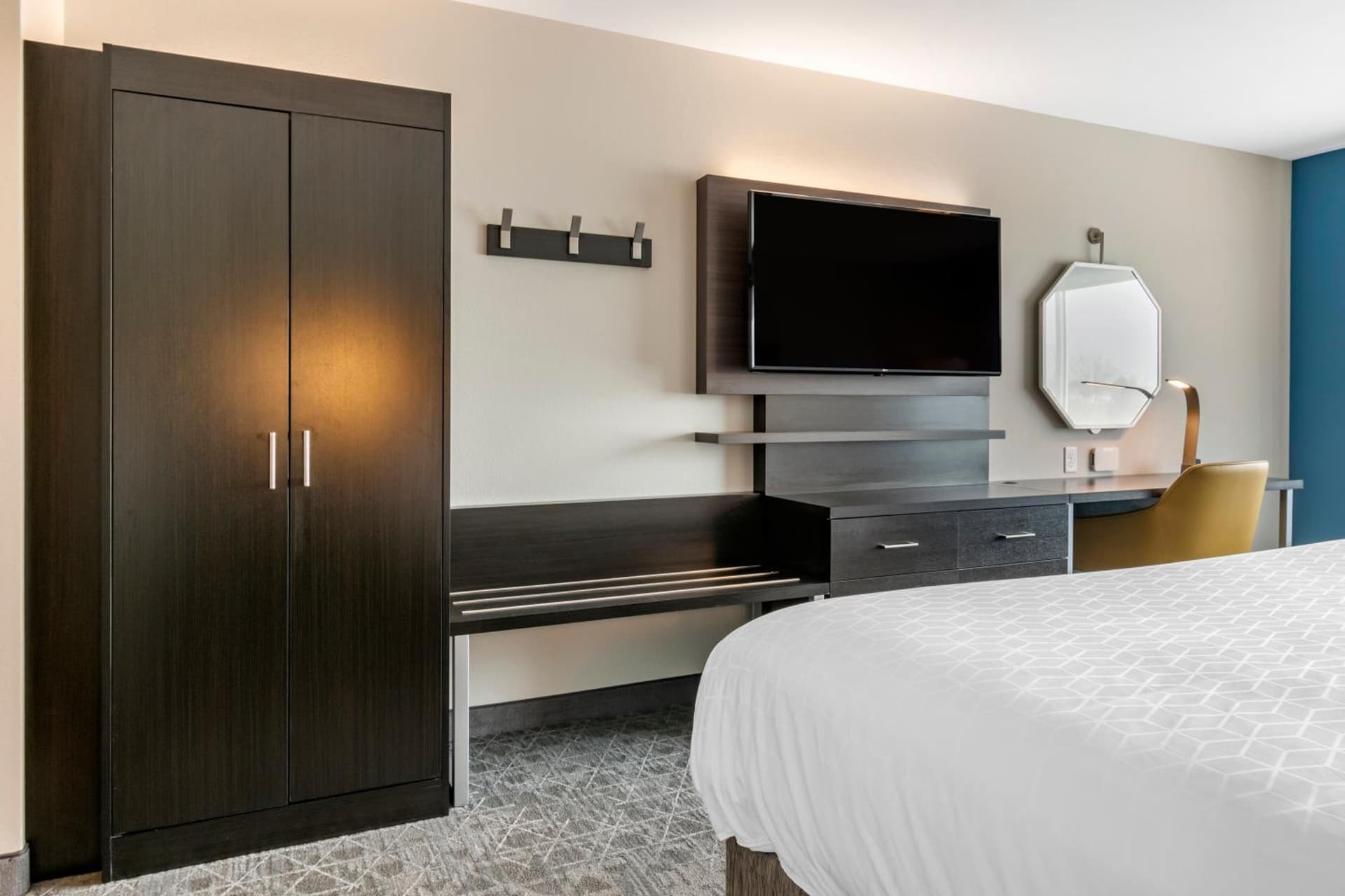 Holiday Inn Express & Suites - Lancaster - Mount Joy by IHG gallery photo in Mount Joy, PA — image 24