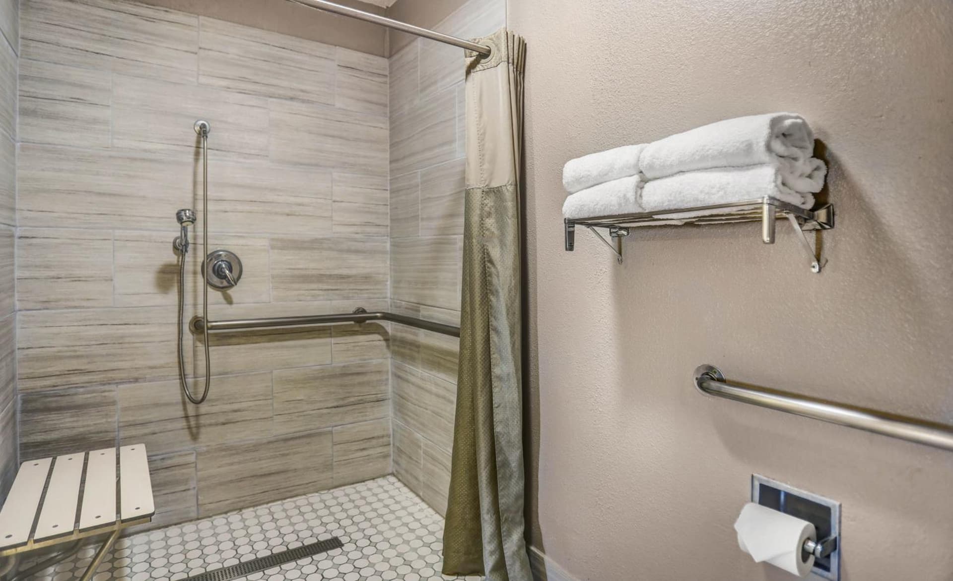 Motel 6-Lodi, CA gallery photo in Lodi, CA — image 7