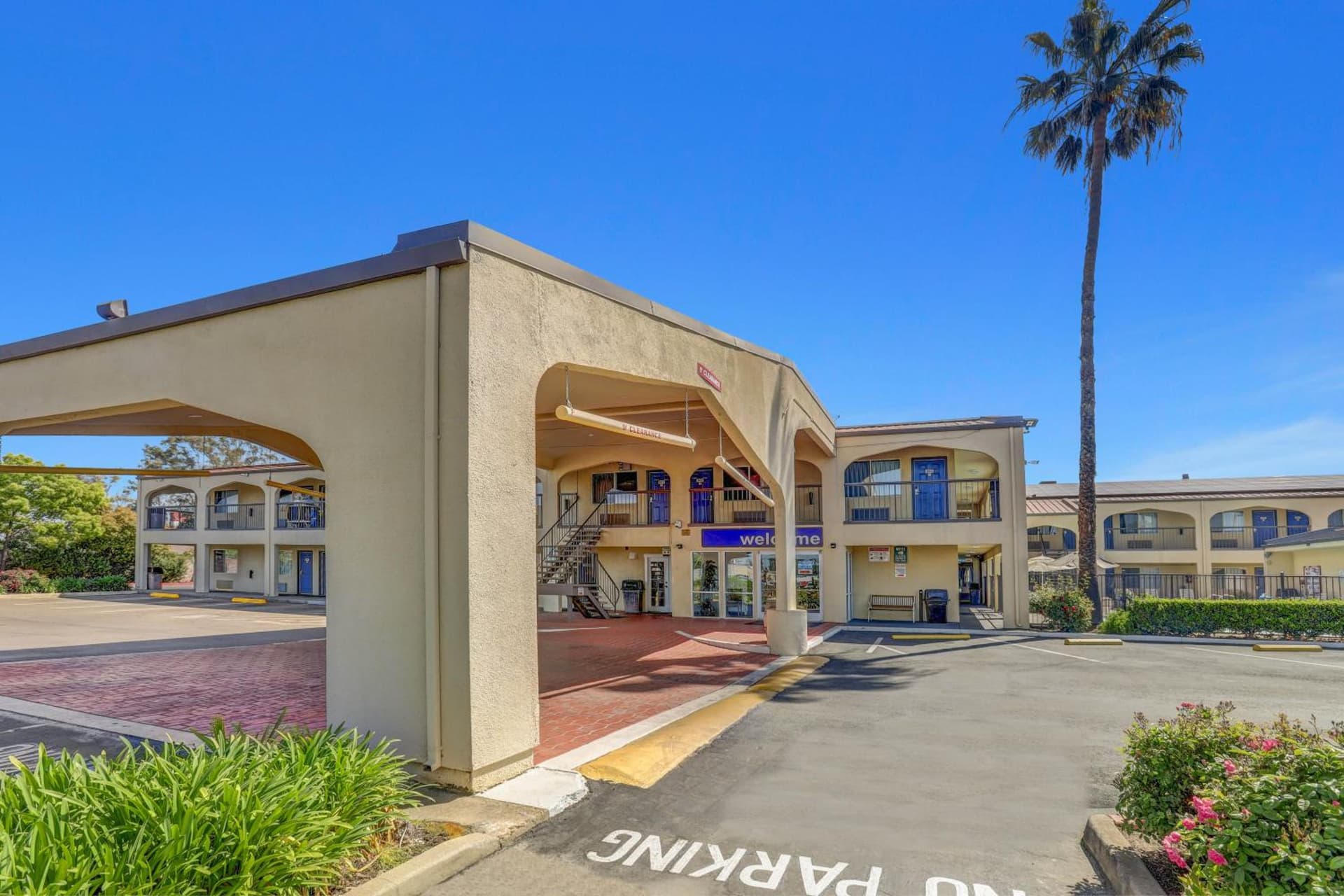 Motel 6-Lodi, CA gallery photo in Lodi, CA — image 24