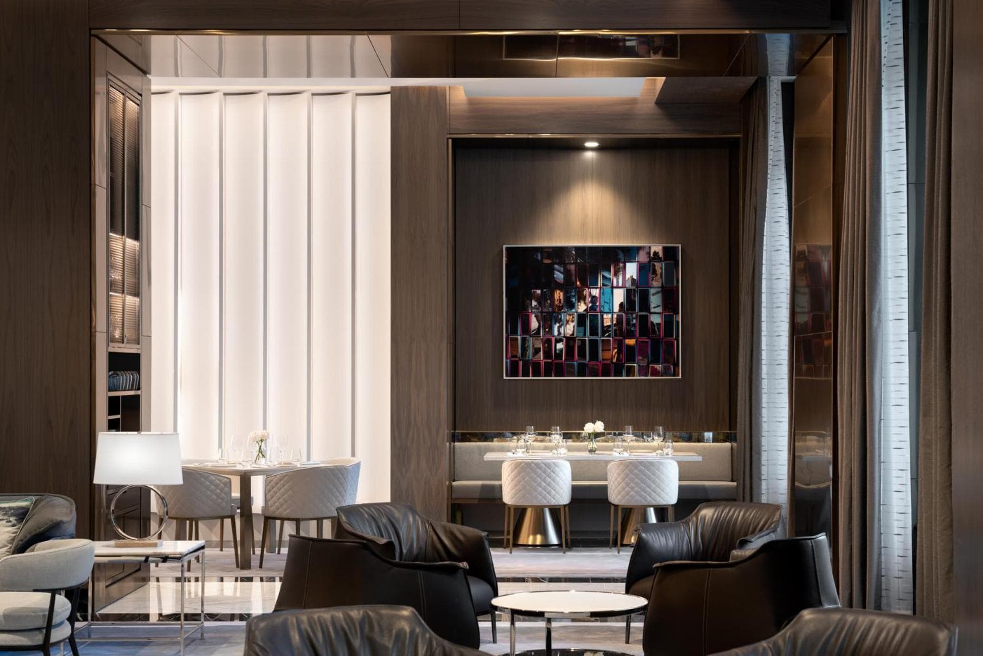 Four Seasons Chicago gallery photo in Chicago, IL — image 46