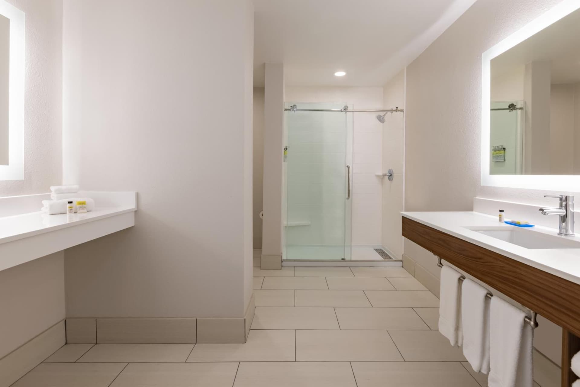Holiday Inn Express Hotel & Suites Opelika Auburn by IHG gallery photo in Opelika, AL — image 96