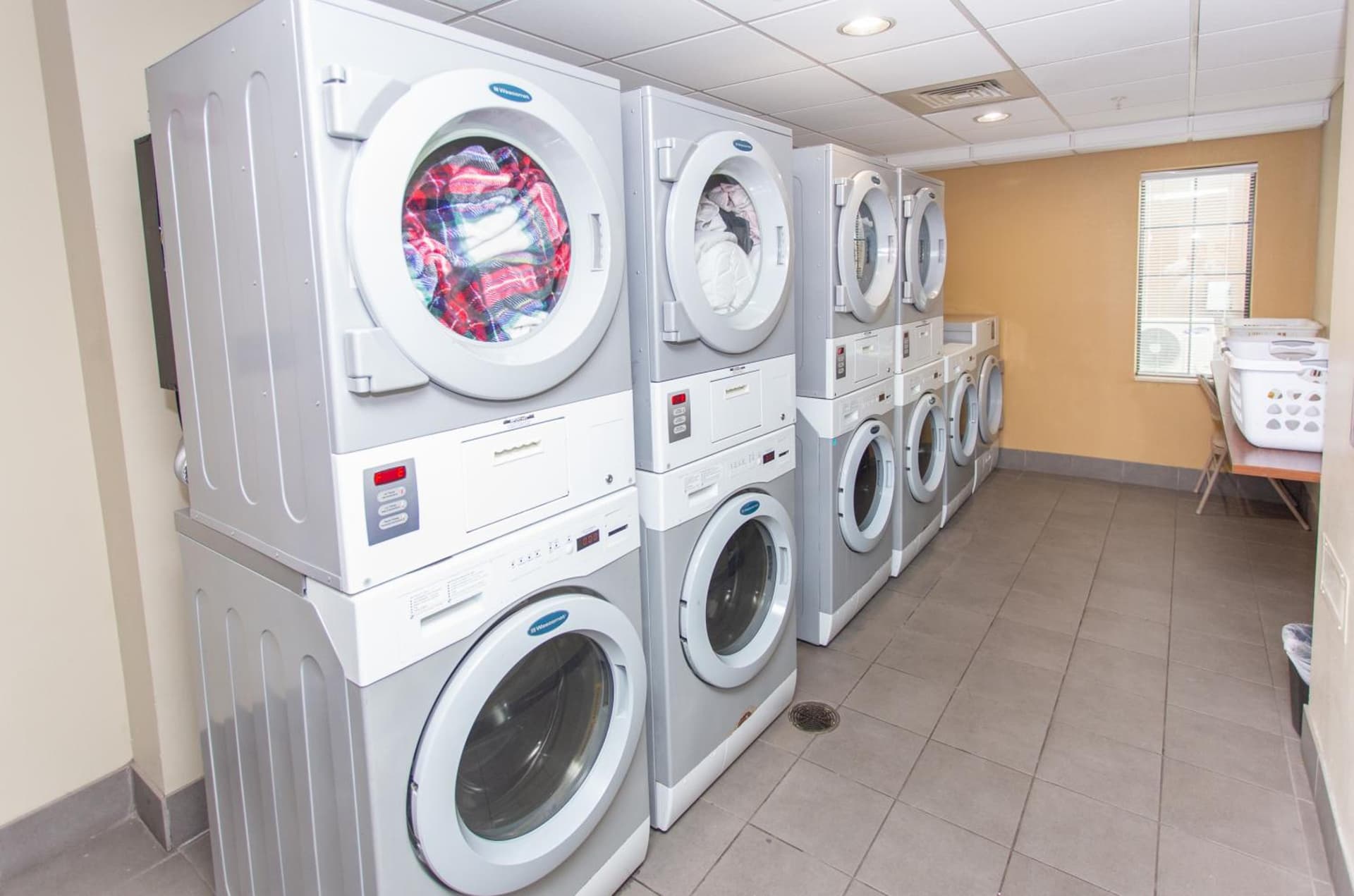 Staybridge Suites Bowling Green by IHG gallery photo in Bowling Green, KY — image 17