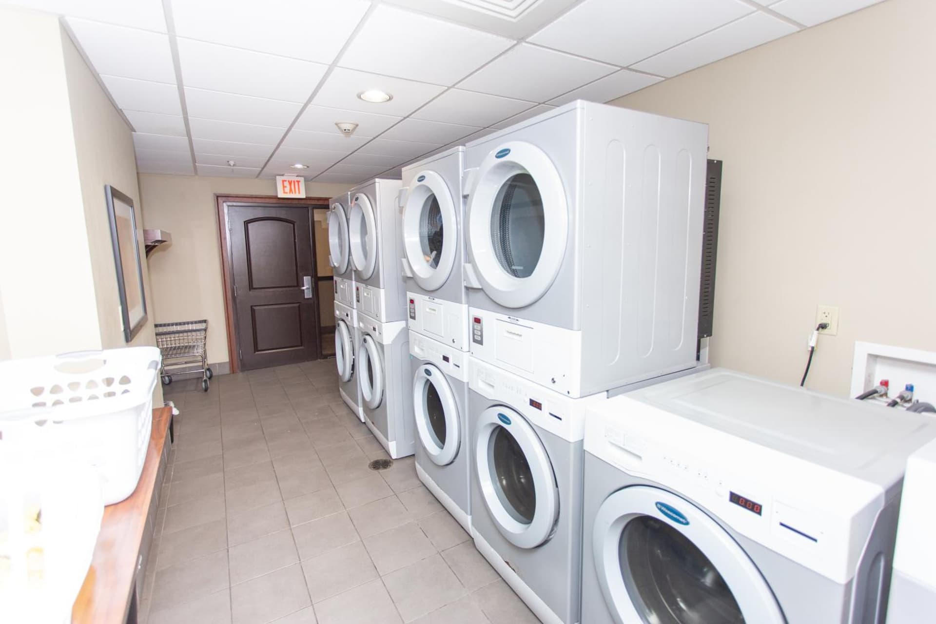 Staybridge Suites Bowling Green by IHG gallery photo in Bowling Green, KY — image 54