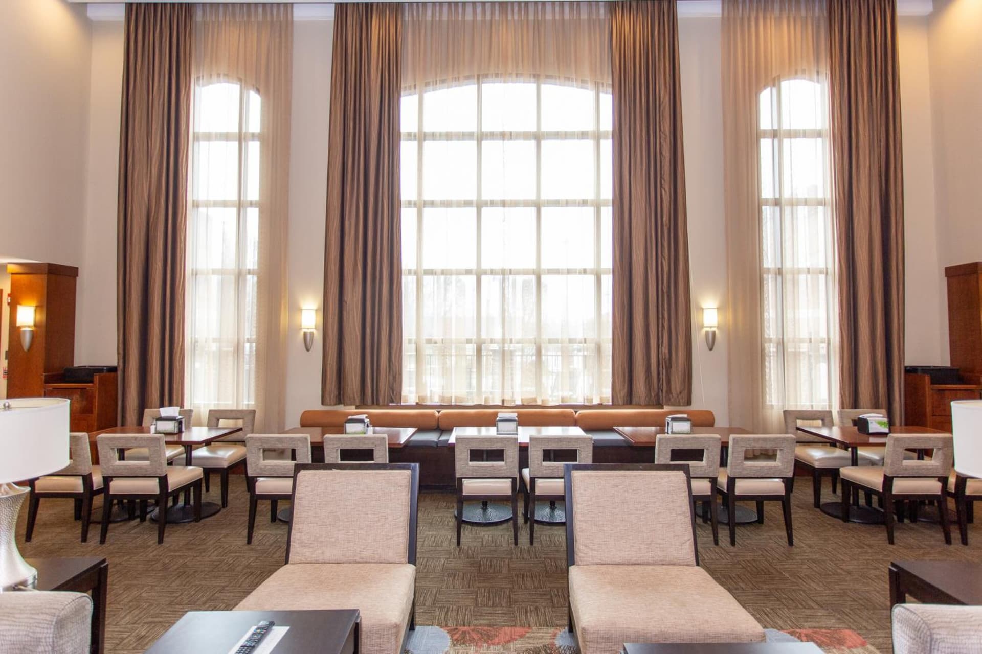 Staybridge Suites Bowling Green by IHG gallery photo in Bowling Green, KY — image 48