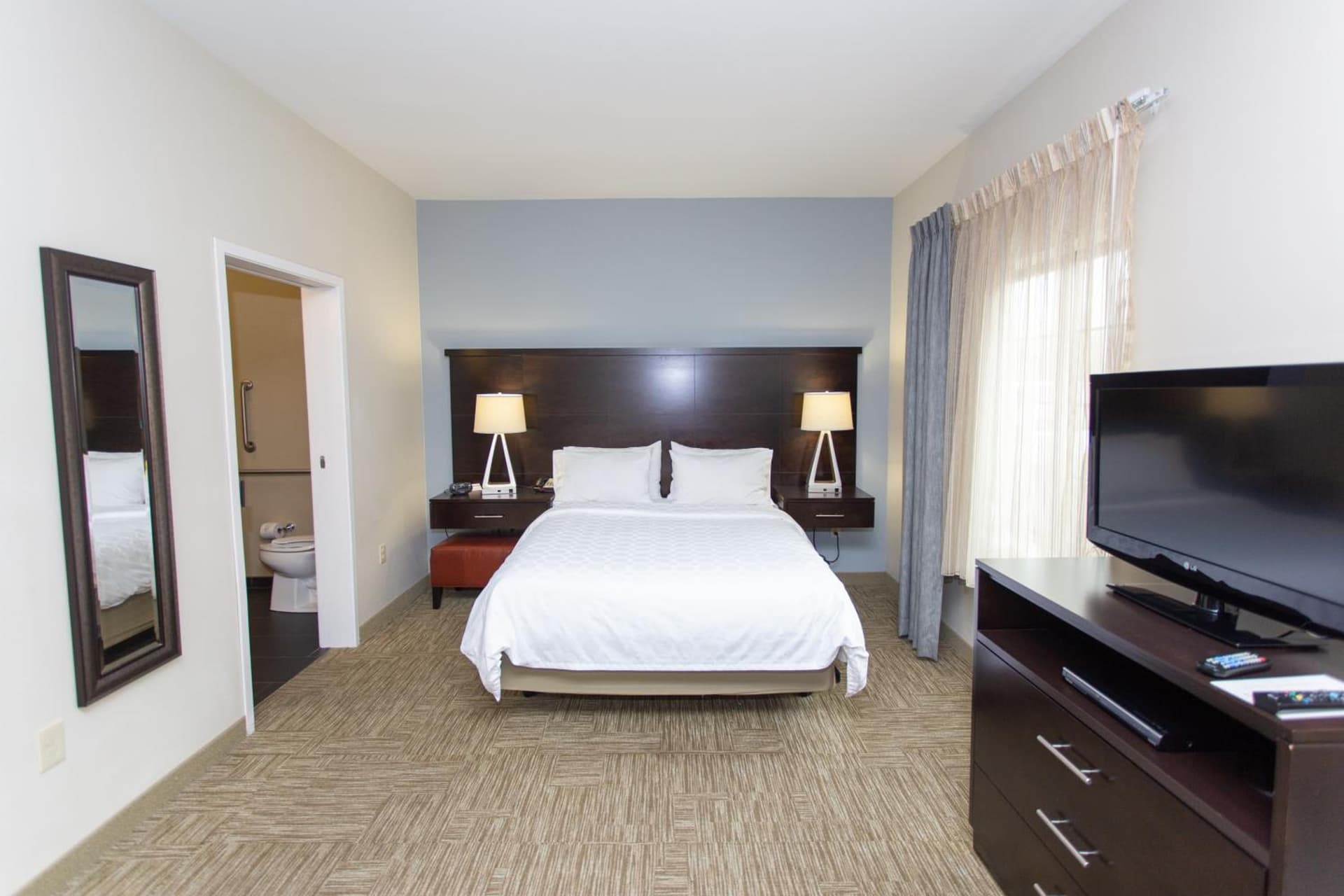 Staybridge Suites Bowling Green by IHG gallery photo in Bowling Green, KY — image 12