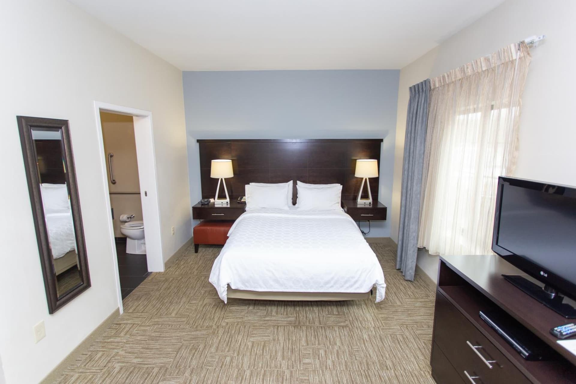 Staybridge Suites Bowling Green by IHG gallery photo in Bowling Green, KY — image 55