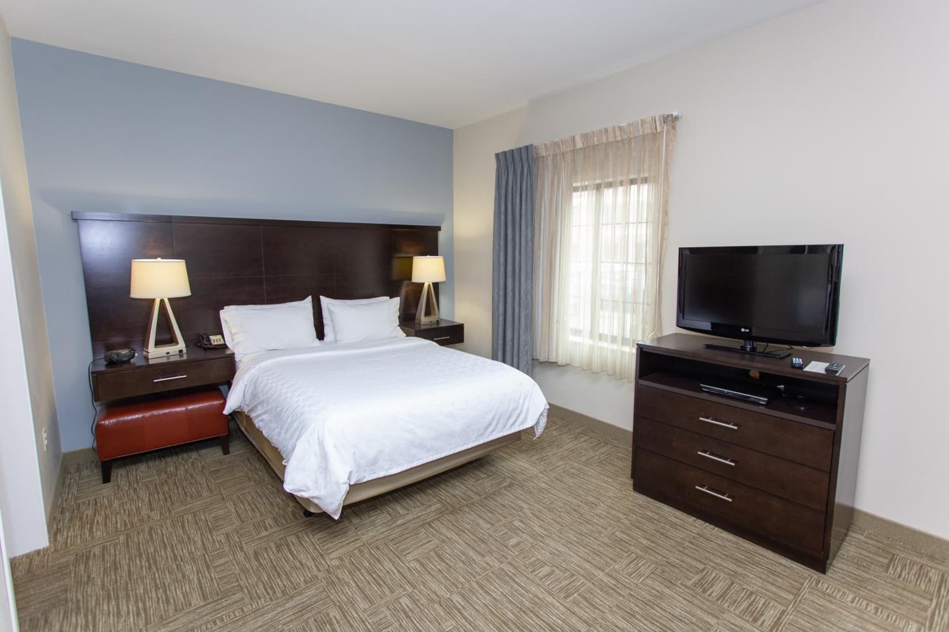 Staybridge Suites Bowling Green by IHG gallery photo in Bowling Green, KY — image 51