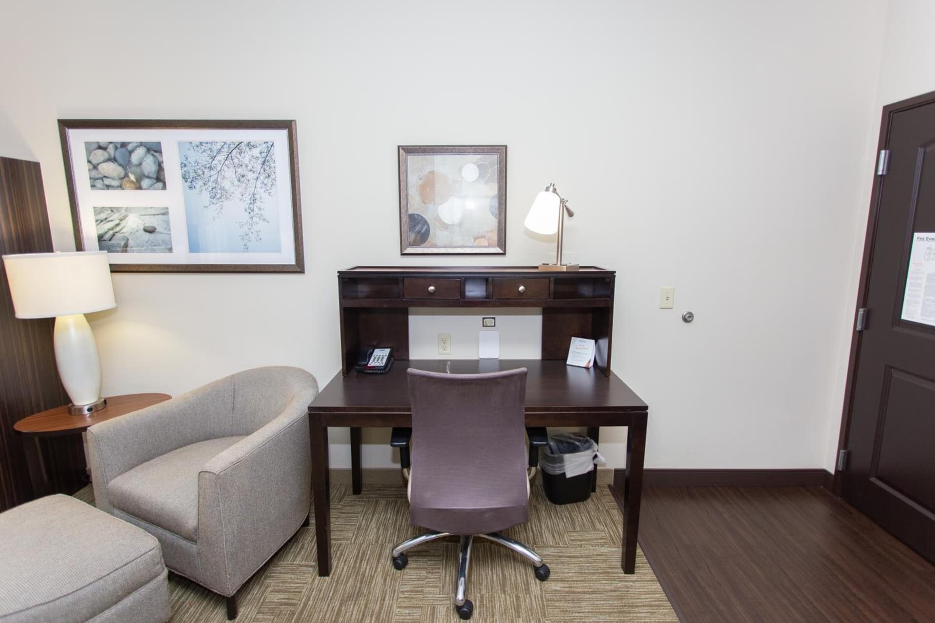 Staybridge Suites Bowling Green by IHG gallery photo in Bowling Green, KY — image 20