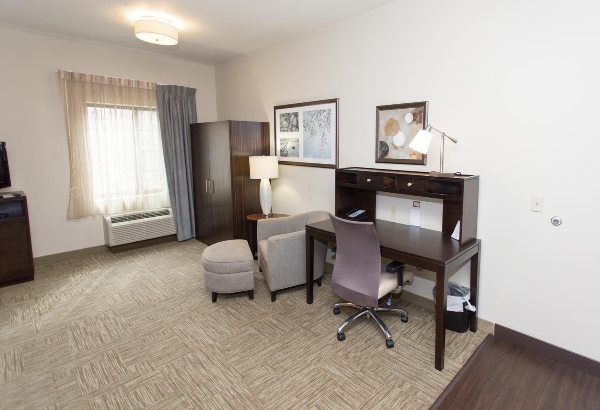 Staybridge Suites Bowling Green by IHG gallery photo in Bowling Green, KY — image 18