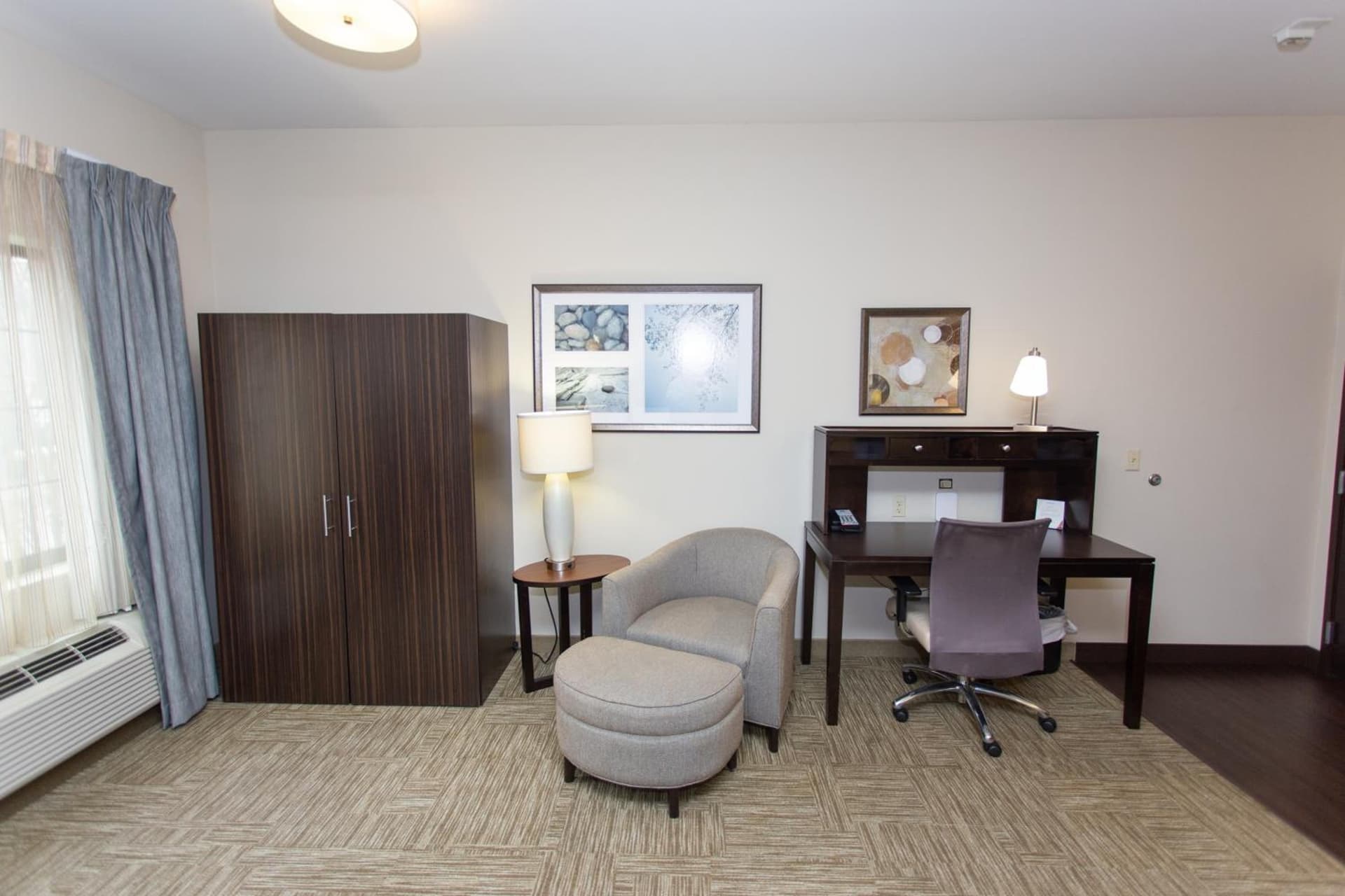 Staybridge Suites Bowling Green by IHG gallery photo in Bowling Green, KY — image 15