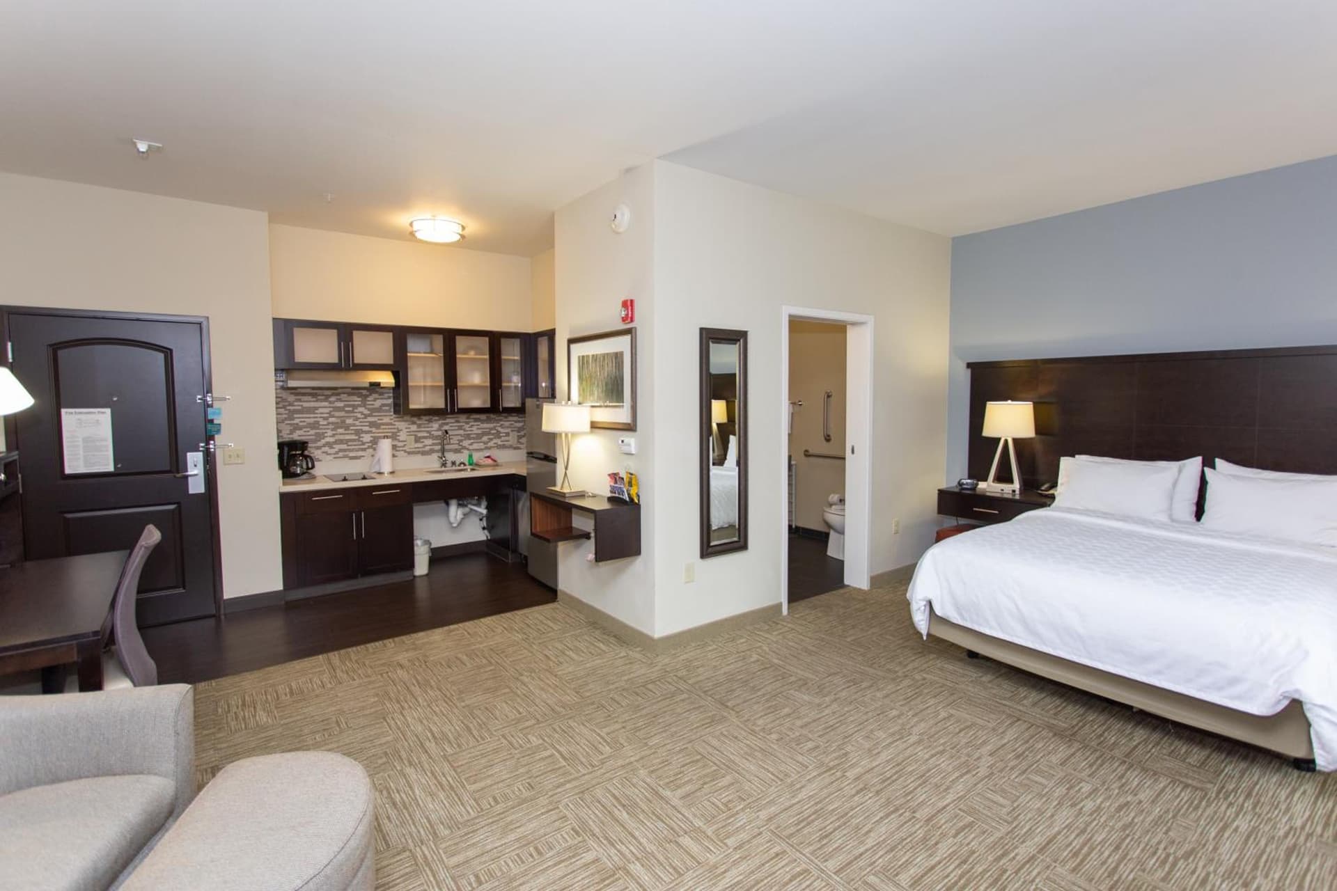 Staybridge Suites Bowling Green by IHG gallery photo in Bowling Green, KY — image 49