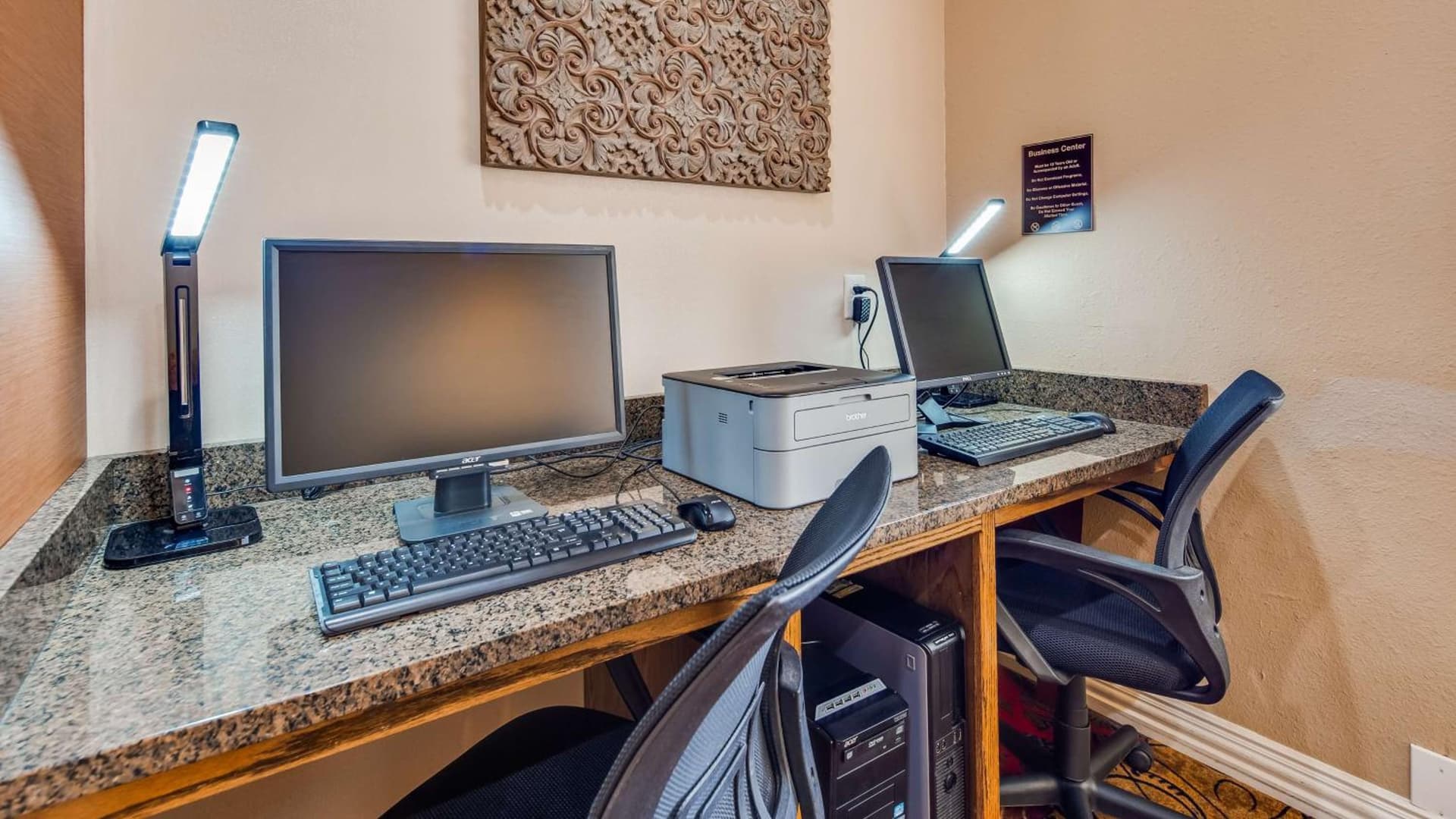 Best Western Canton Inn gallery photo in Canton, TX — image 14