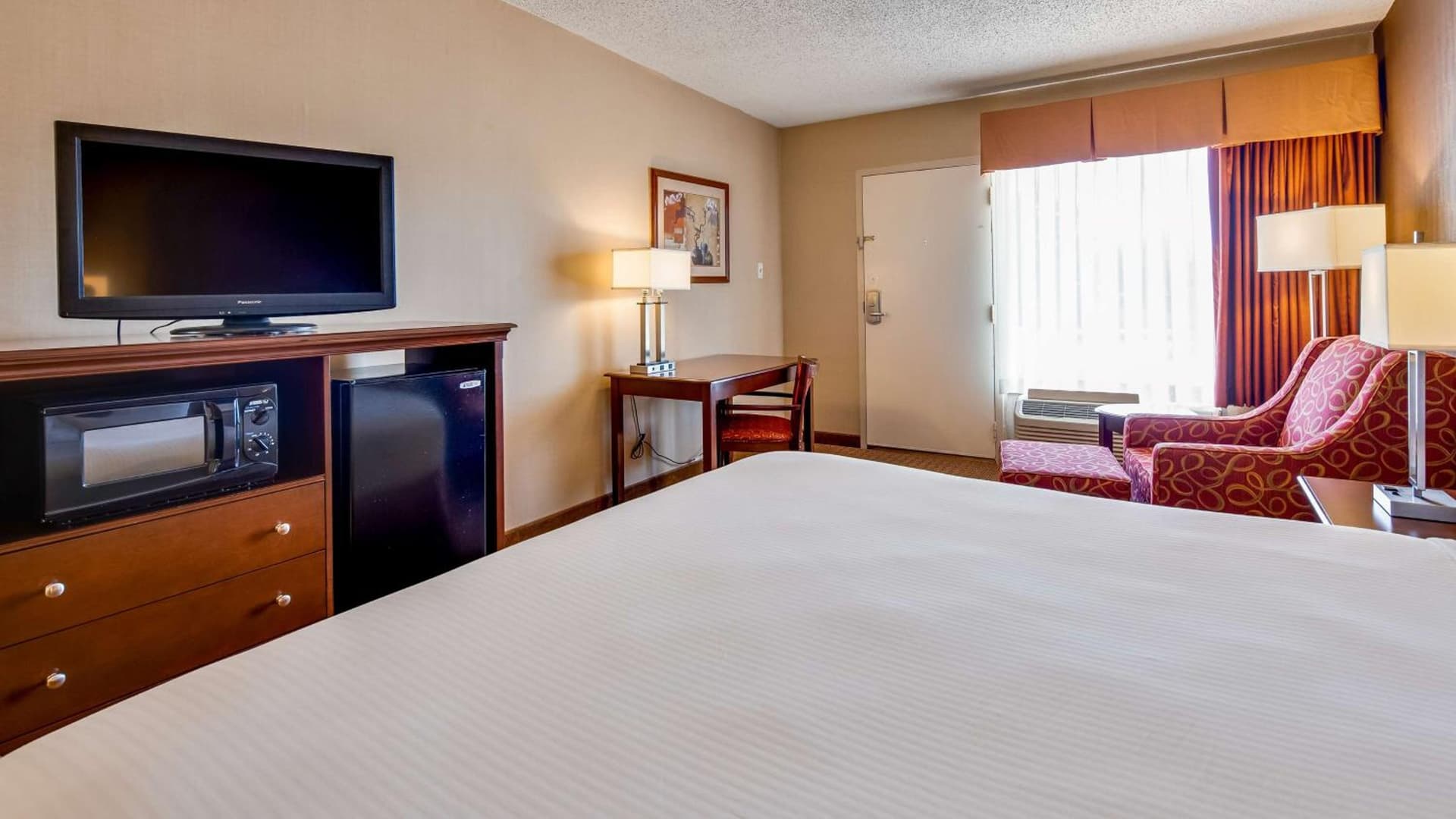 Best Western Canton Inn gallery photo in Canton, TX — image 21