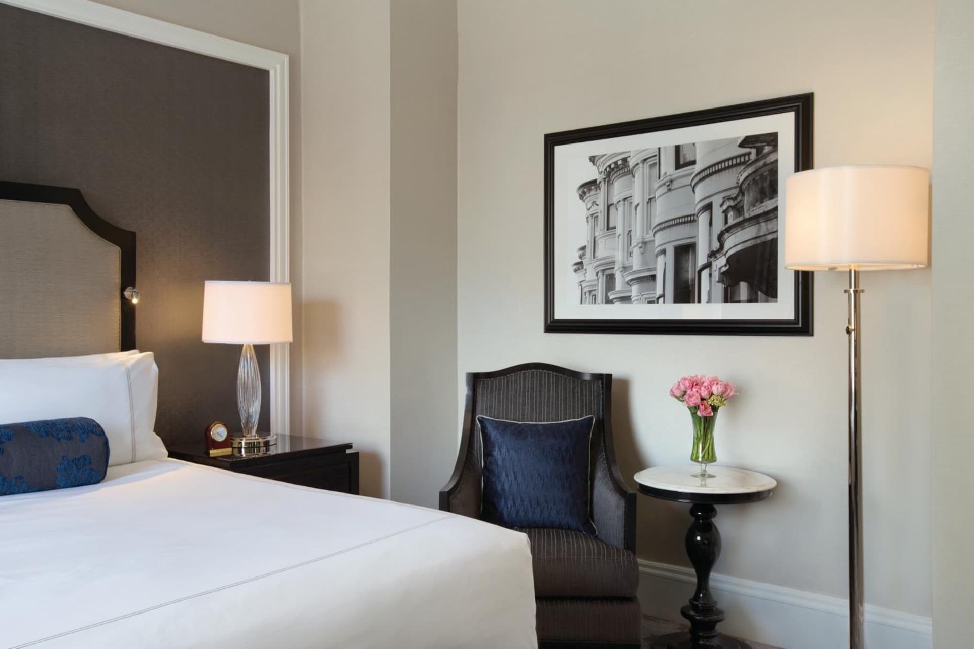 Fairmont San Francisco gallery photo in San Francisco, CA — image 81