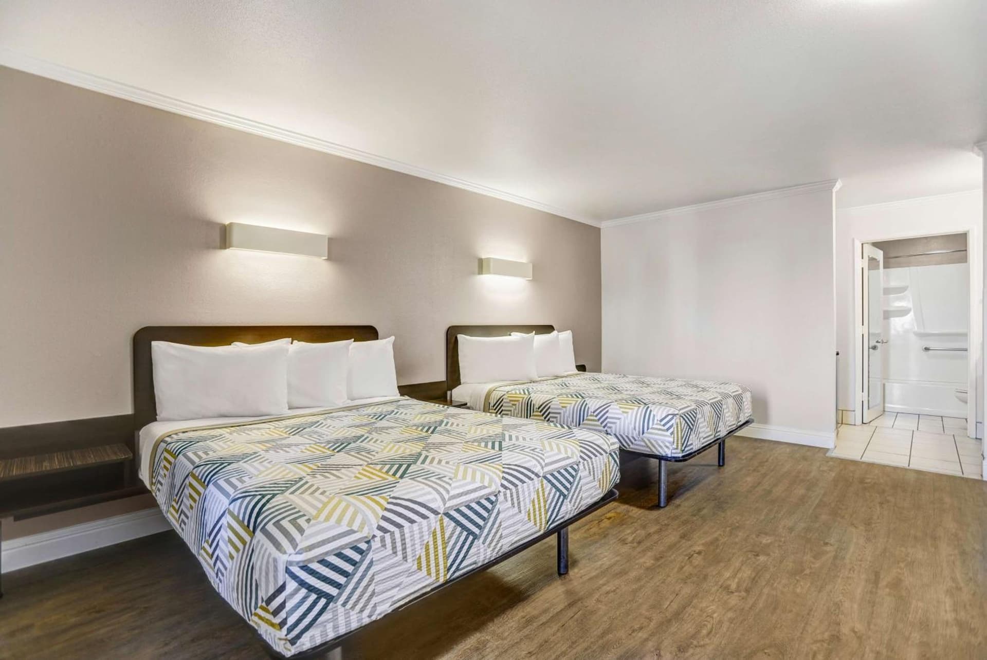Motel 6-Lodi, CA gallery photo in Lodi, CA — image 10