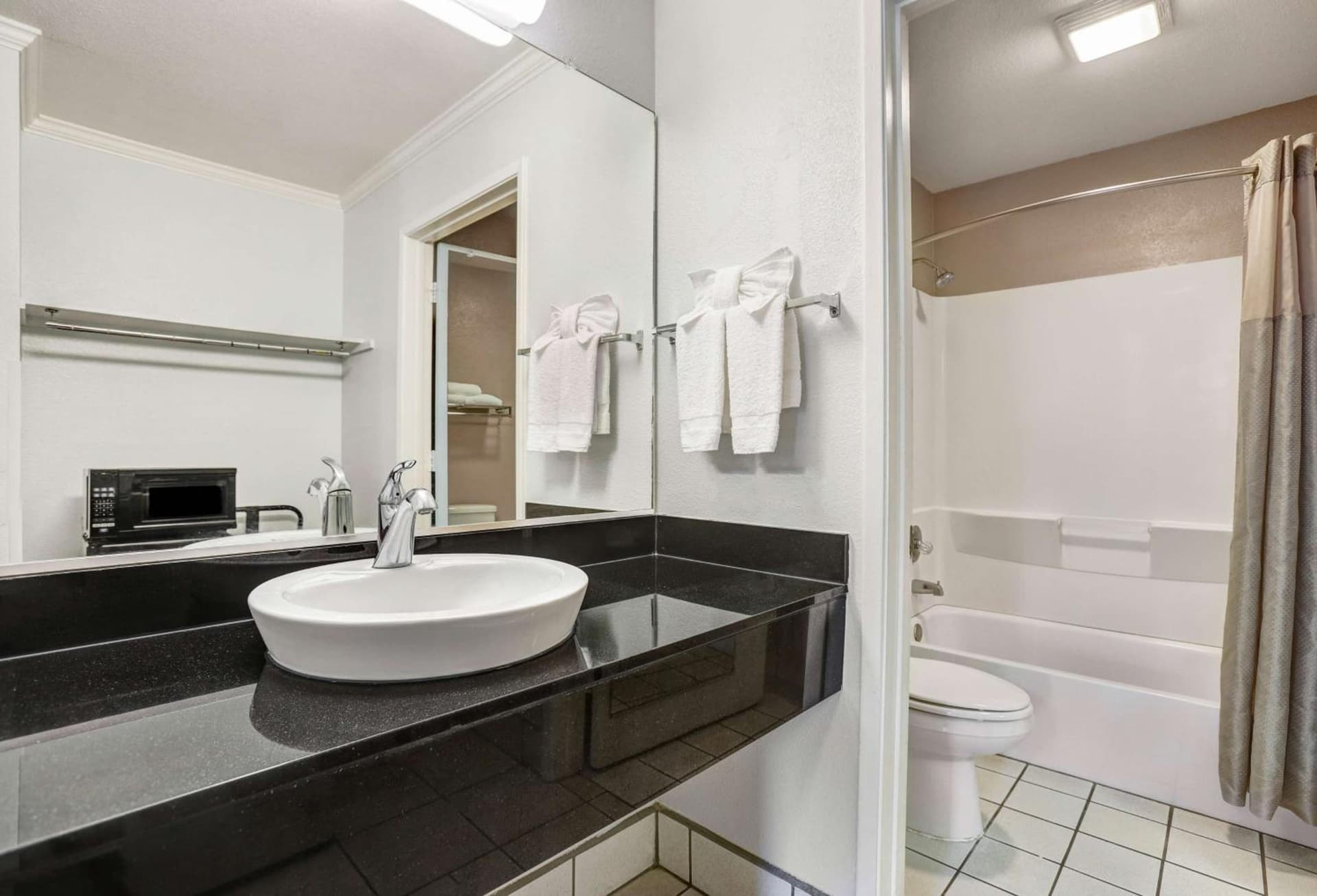 Motel 6-Lodi, CA gallery photo in Lodi, CA — image 12