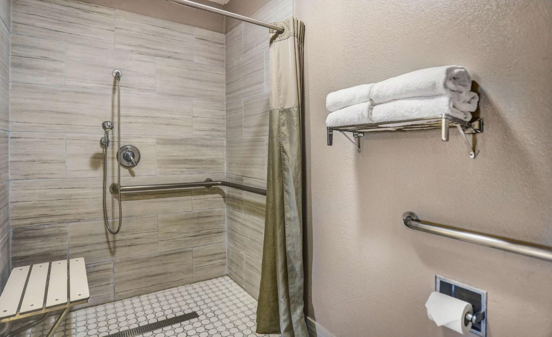 Motel 6-Lodi, CA gallery photo in Lodi, CA — image 47