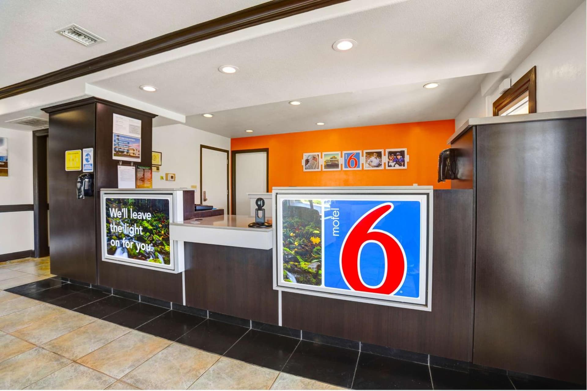 Motel 6-Lodi, CA gallery photo in Lodi, CA — image 28