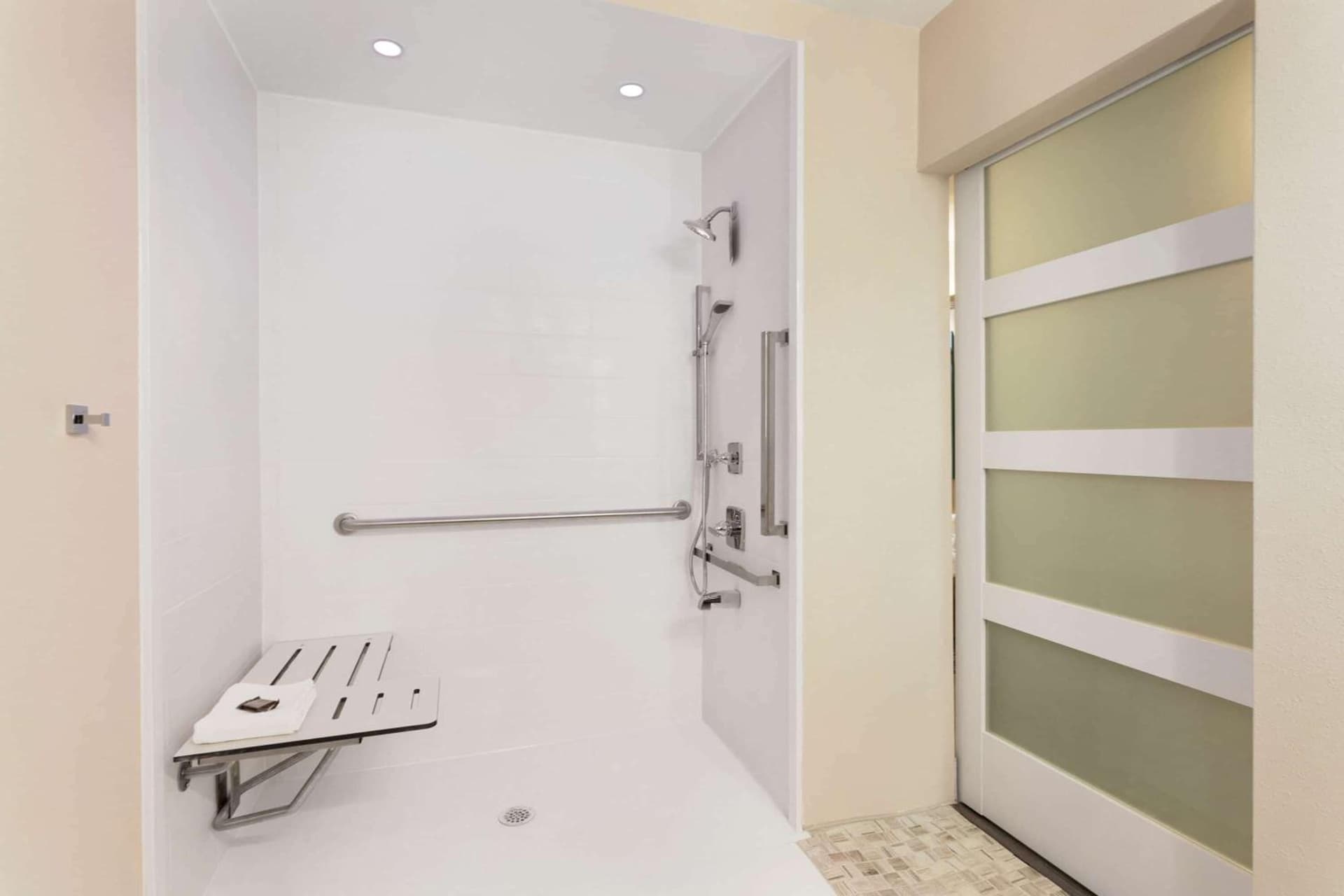 Wingate by Wyndham Murfreesboro-NEAR MTSU gallery photo in Murfreesboro, TN — image 28