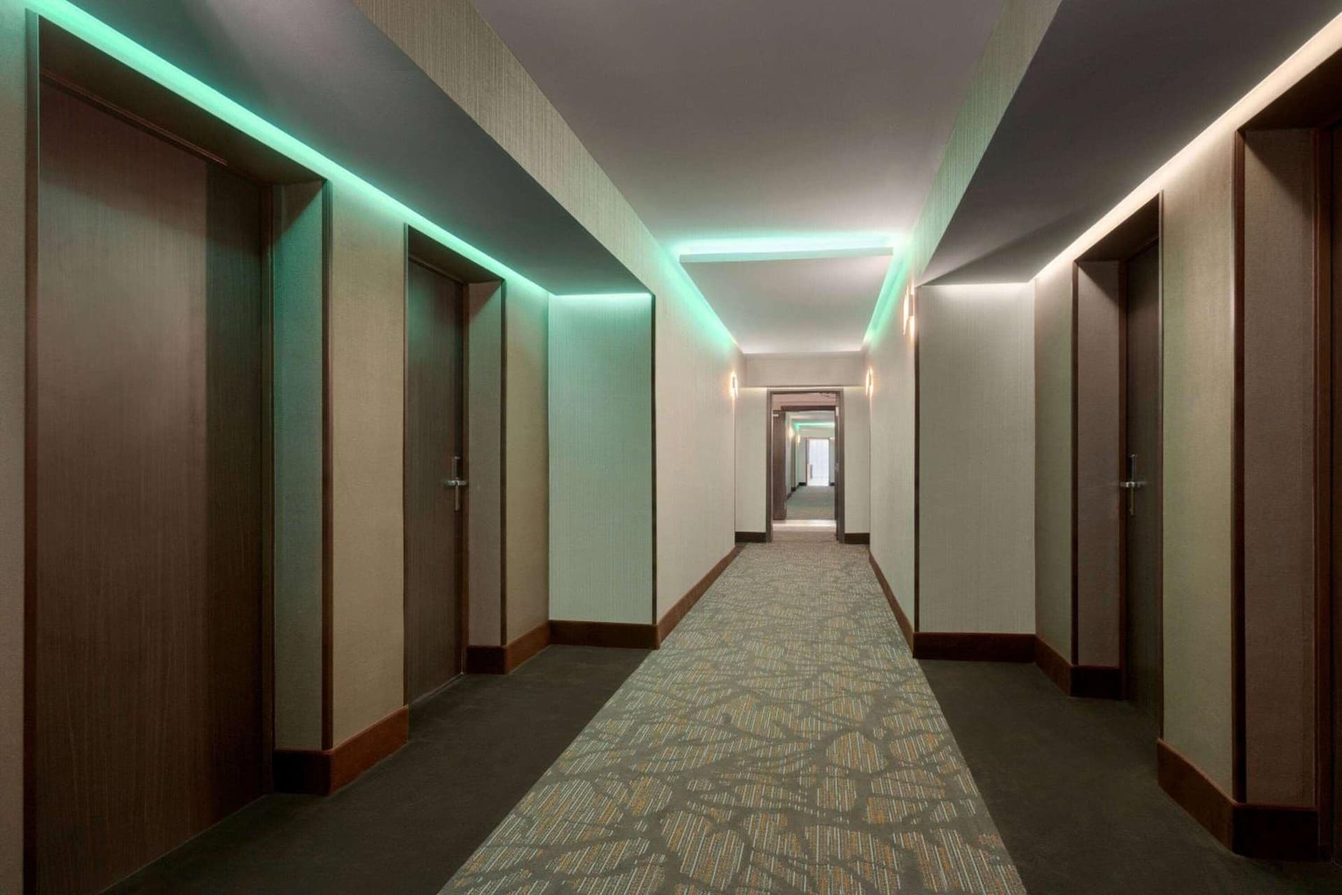 Wingate by Wyndham Murfreesboro-NEAR MTSU gallery photo in Murfreesboro, TN — image 12