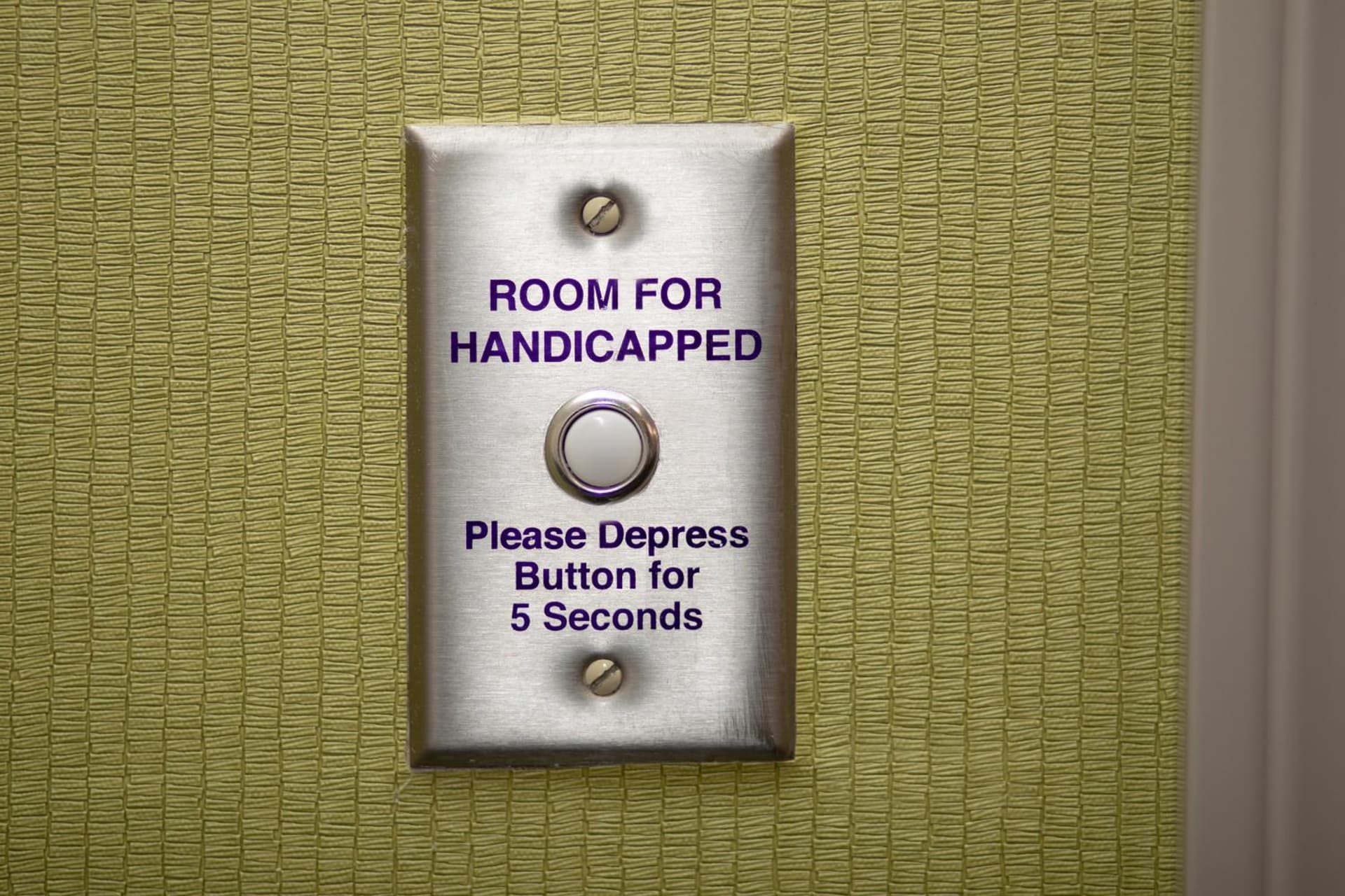 Holiday Inn Express Hotel & Suites Longmont by IHG gallery photo in Longmont, CO — image 27