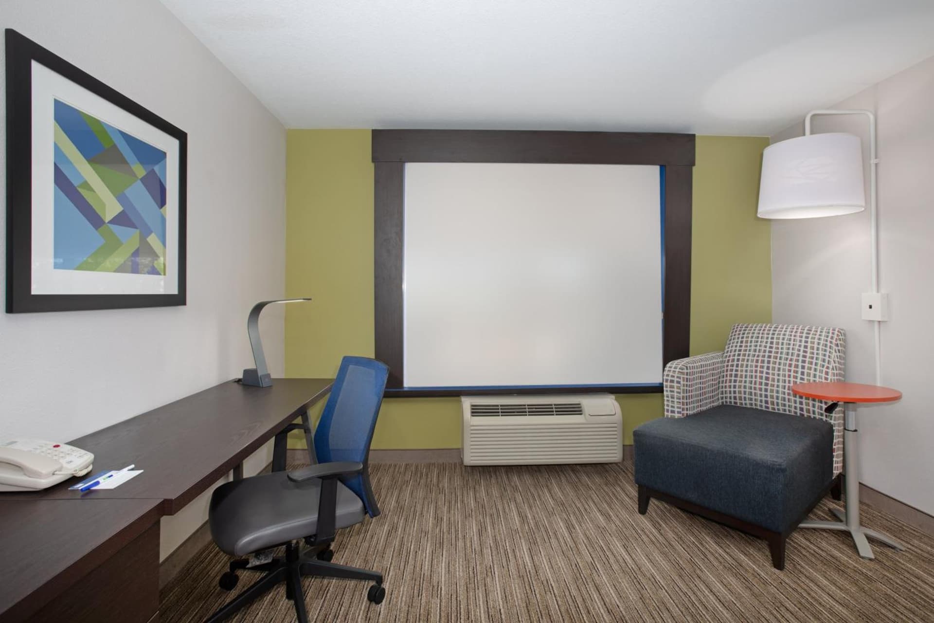 Holiday Inn Express Hotel & Suites Longmont by IHG gallery photo in Longmont, CO — image 61
