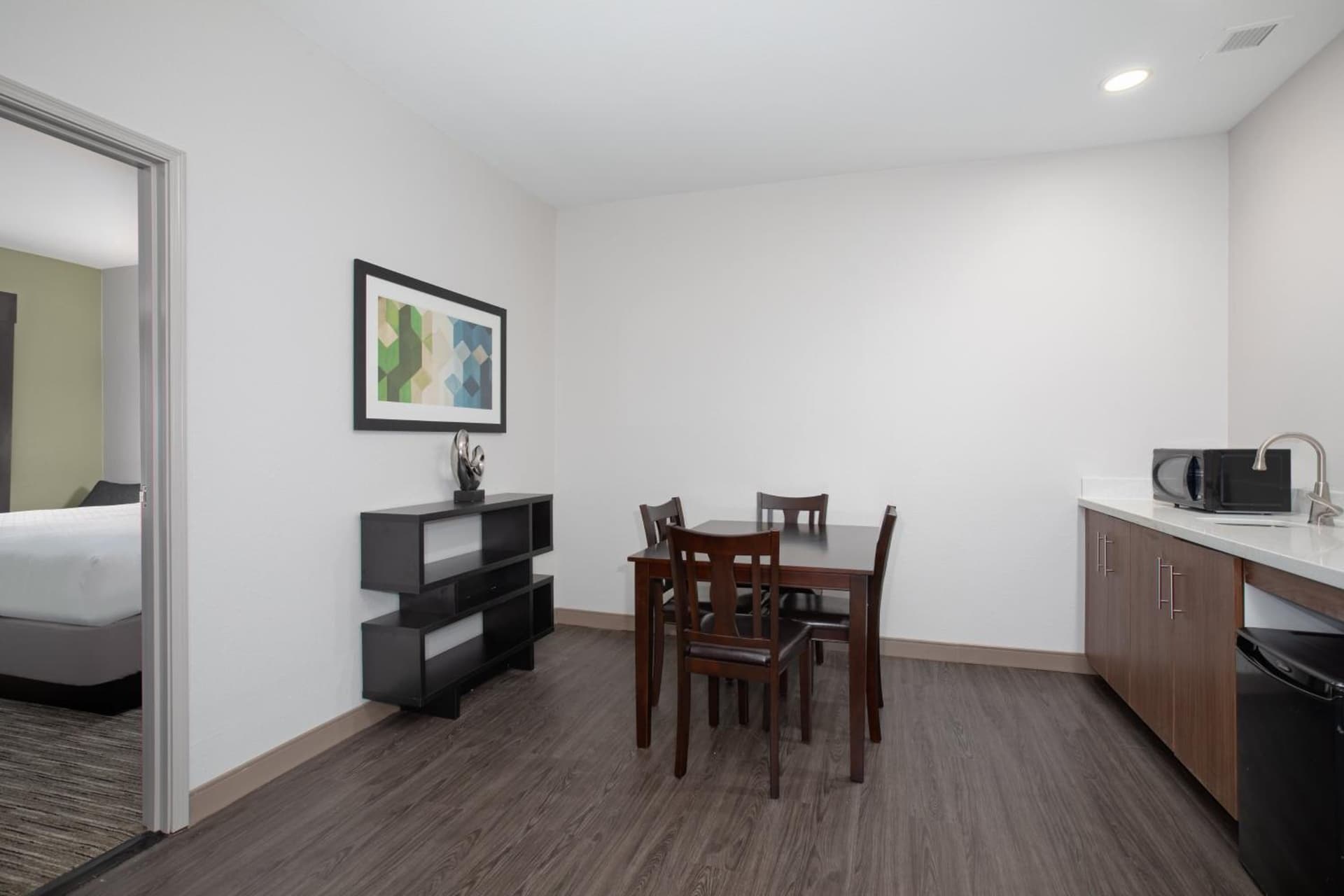 Holiday Inn Express Hotel & Suites Longmont by IHG gallery photo in Longmont, CO — image 9