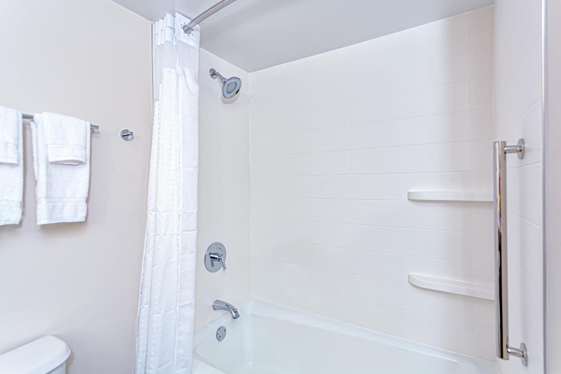 Holiday Inn Express Tampa-Brandon by IHG gallery photo in Brandon, FL — image 36