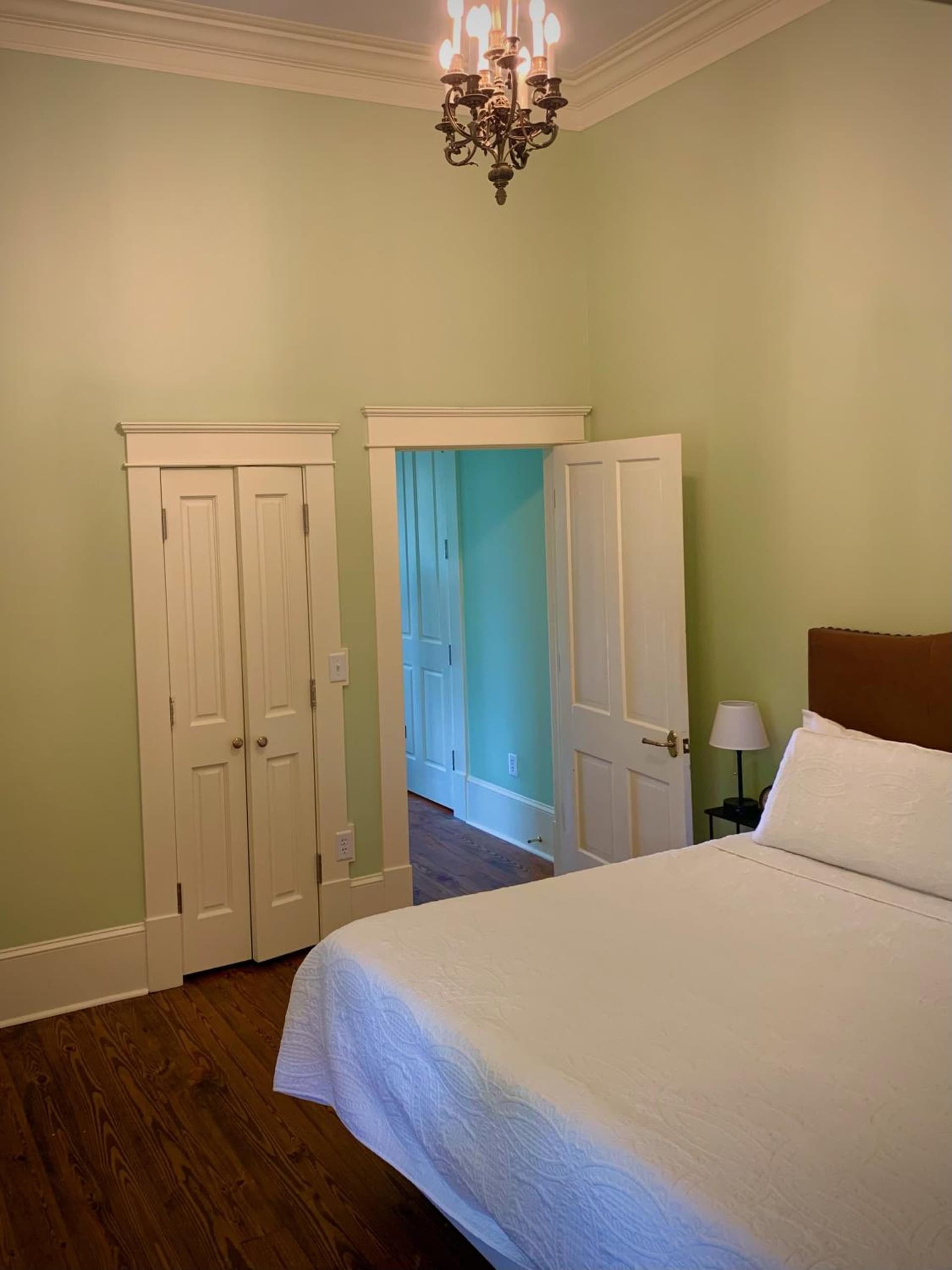 Fort Conde Inn - Mobile gallery photo in Mobile, AL — image 36