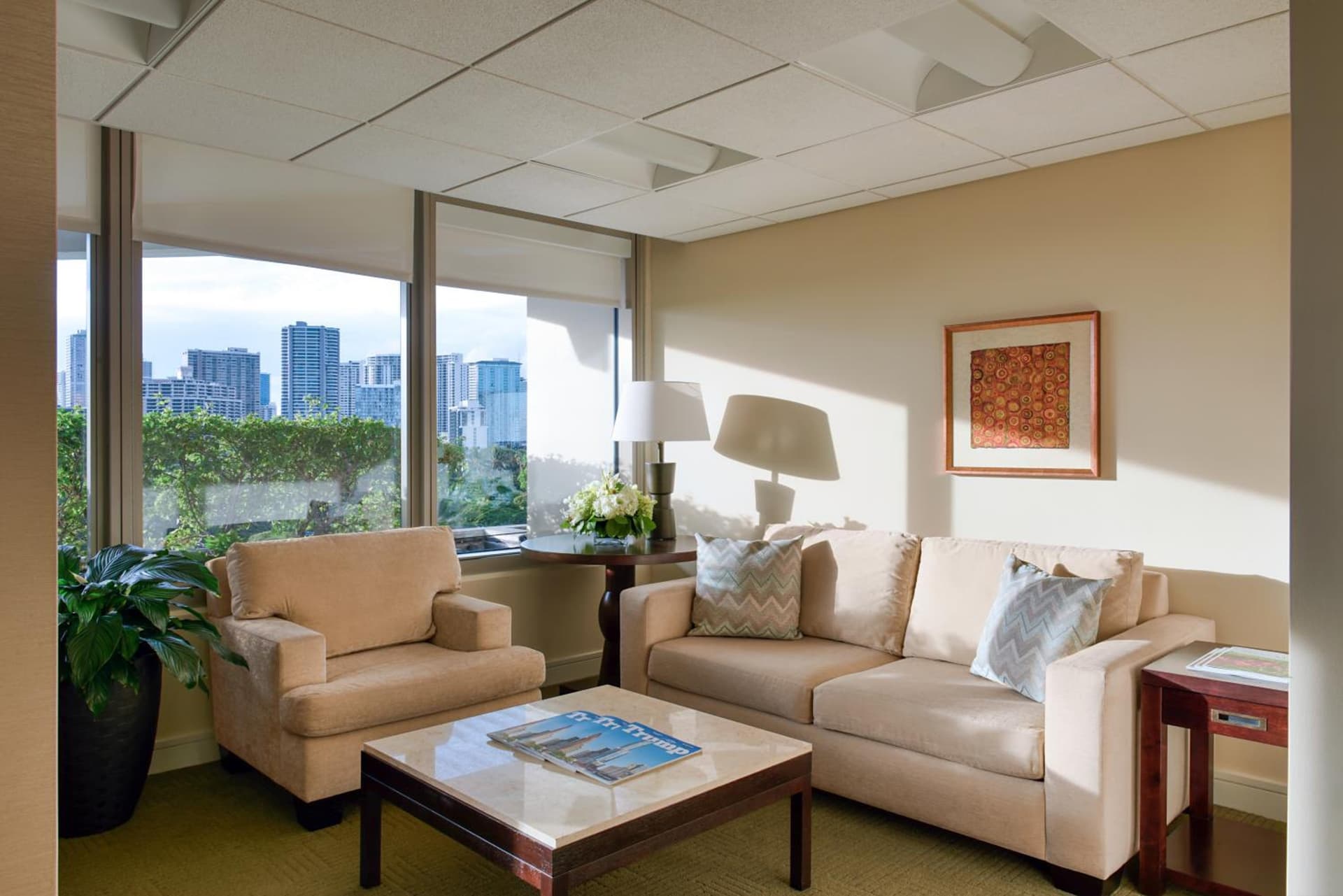 Ka Laʻi Waikiki Beach, LXR Hotels & Resorts gallery photo in Honolulu, HI — image 61