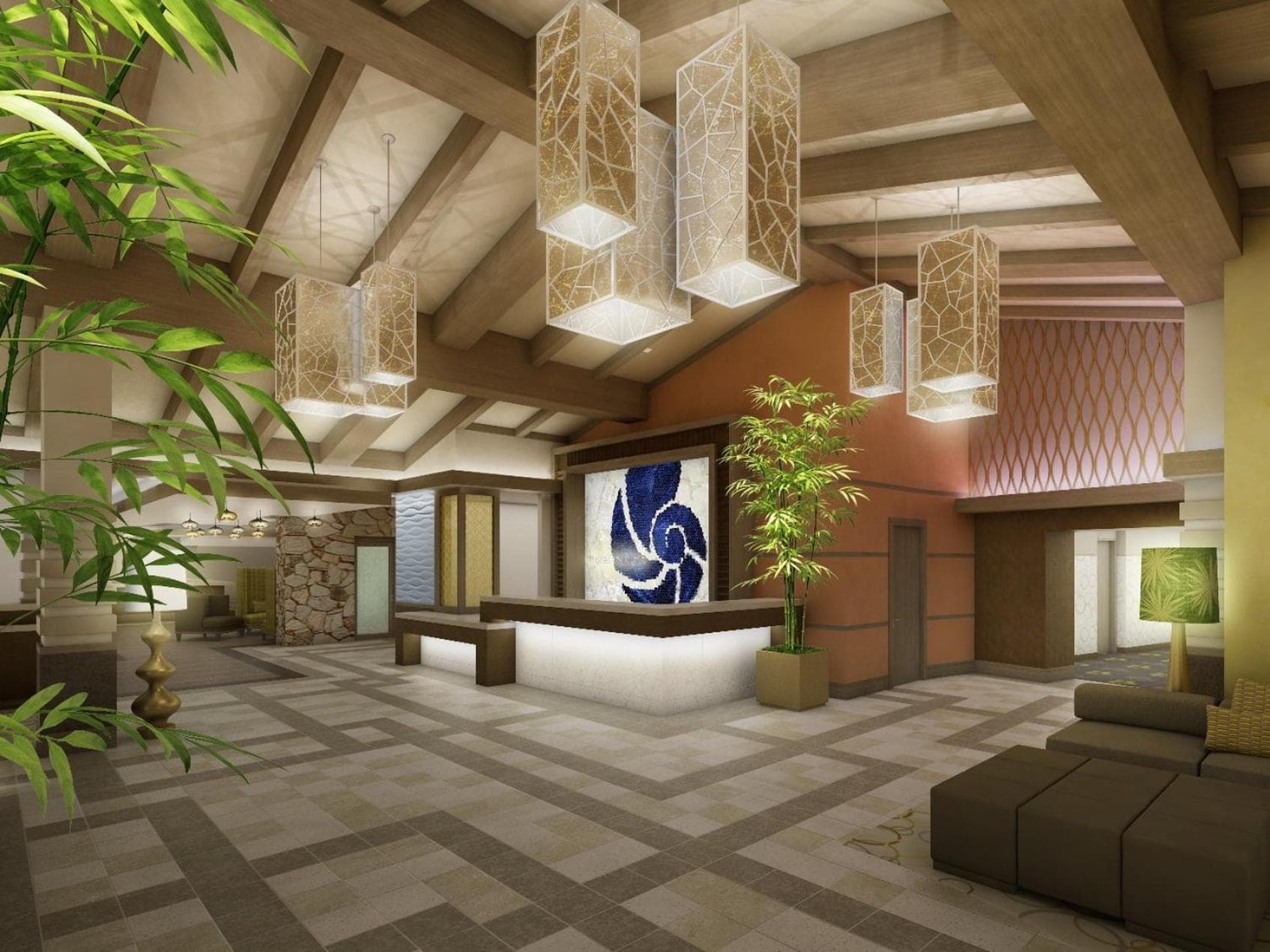 Hotel Indigo Long Island - East End by IHG gallery photo in Riverhead, NY — image 4