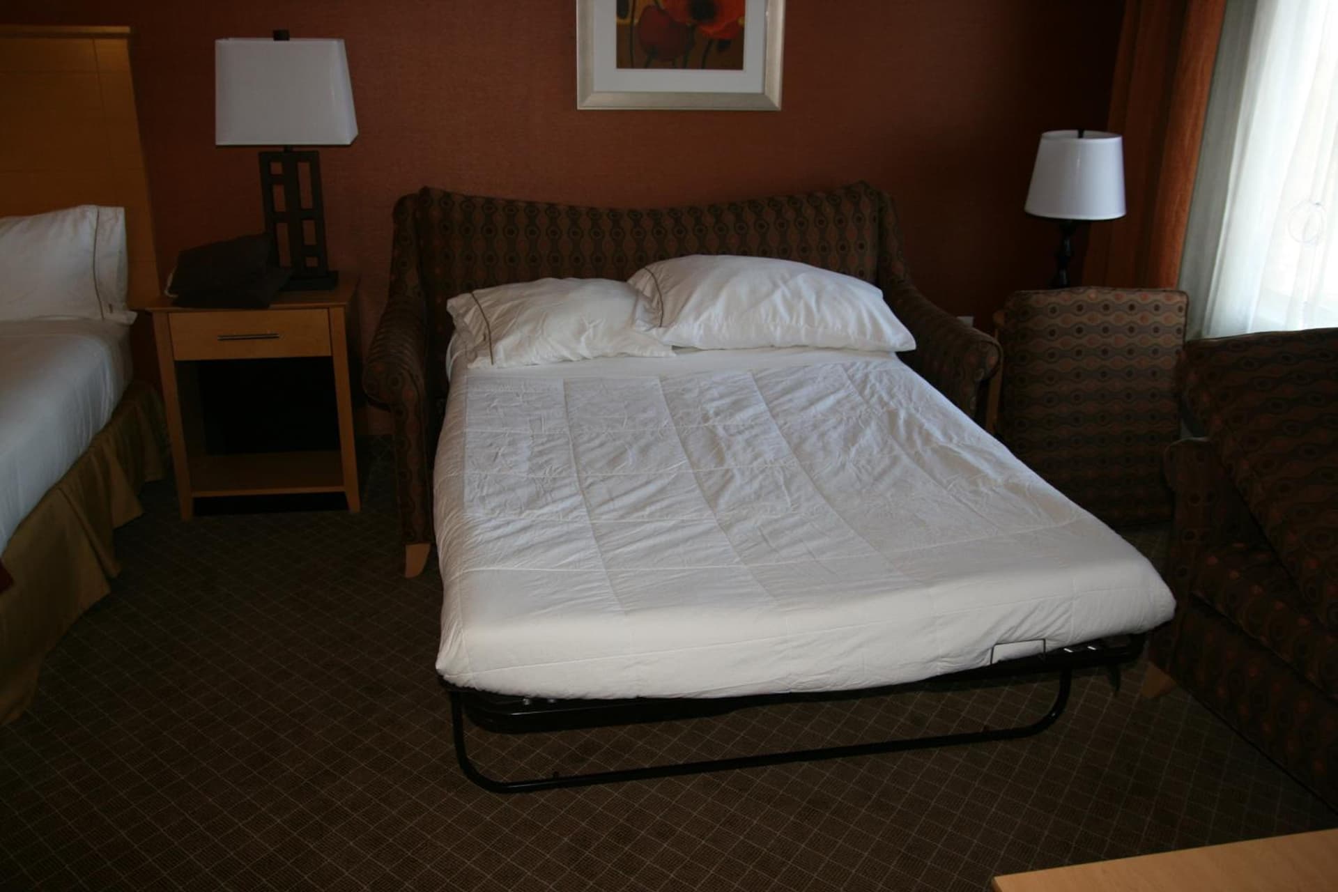 Holiday Inn Express Stockton Southeast by IHG gallery photo in Stockton, CA — image 12
