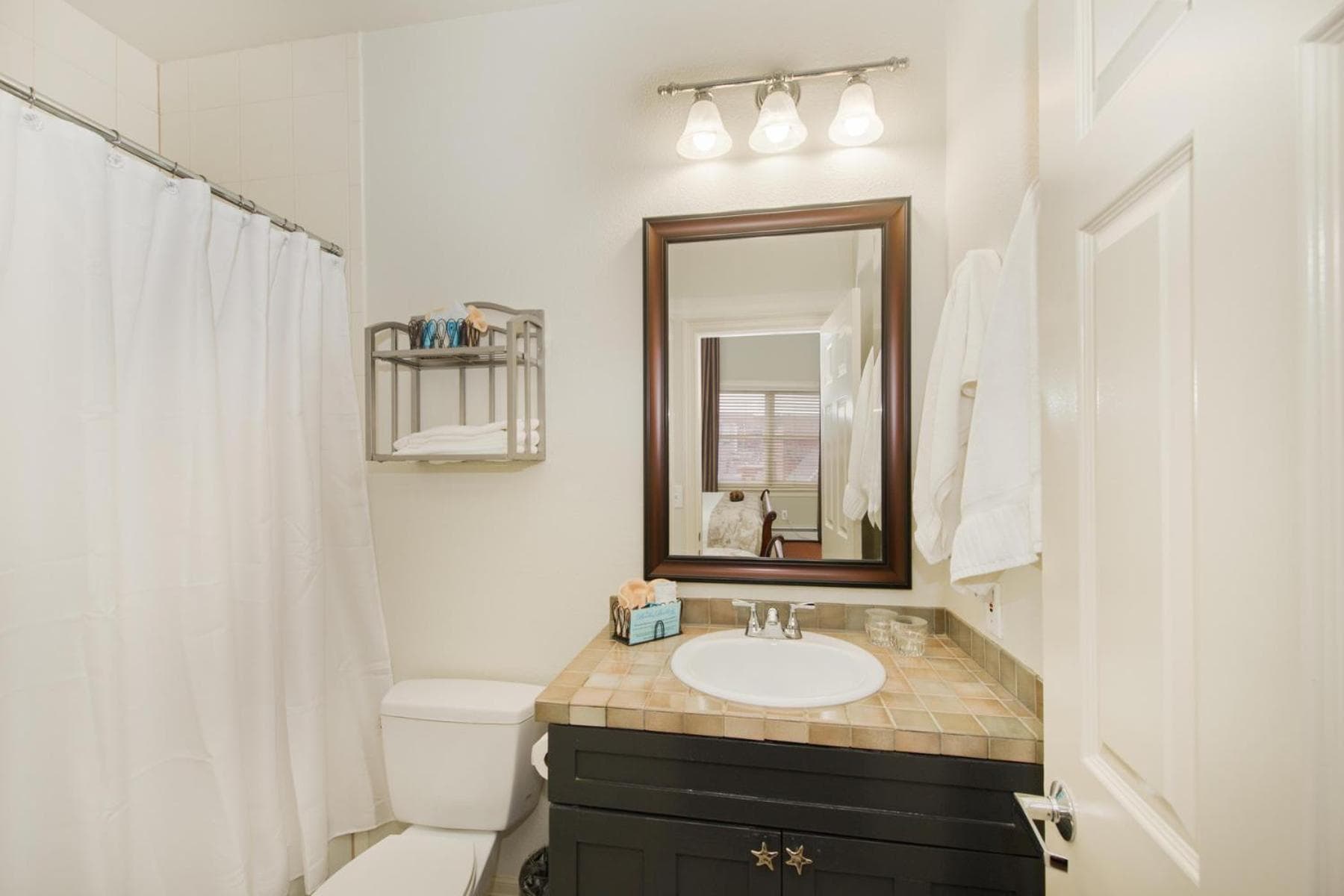 The Bradley Boulder Inn gallery photo in Boulder, CO — image 32