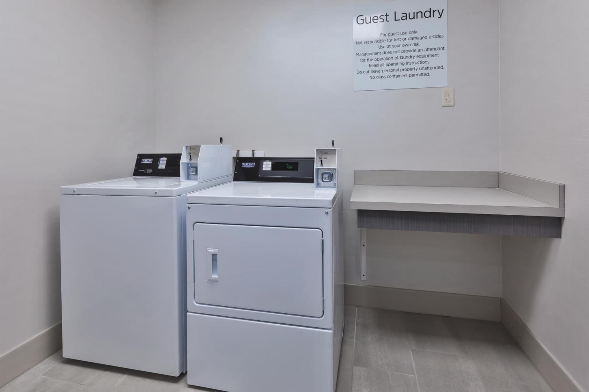 Holiday Inn Express & Suites Wooster by IHG gallery photo in Wooster, OH — image 60