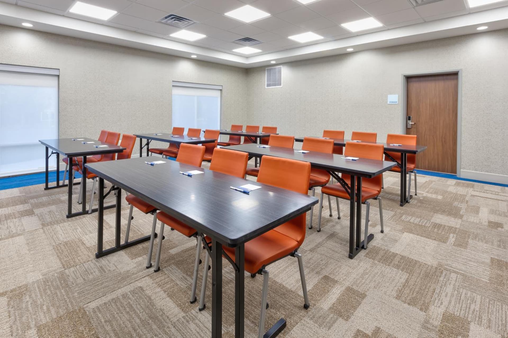 Holiday Inn Express & Suites Wooster by IHG gallery photo in Wooster, OH — image 41