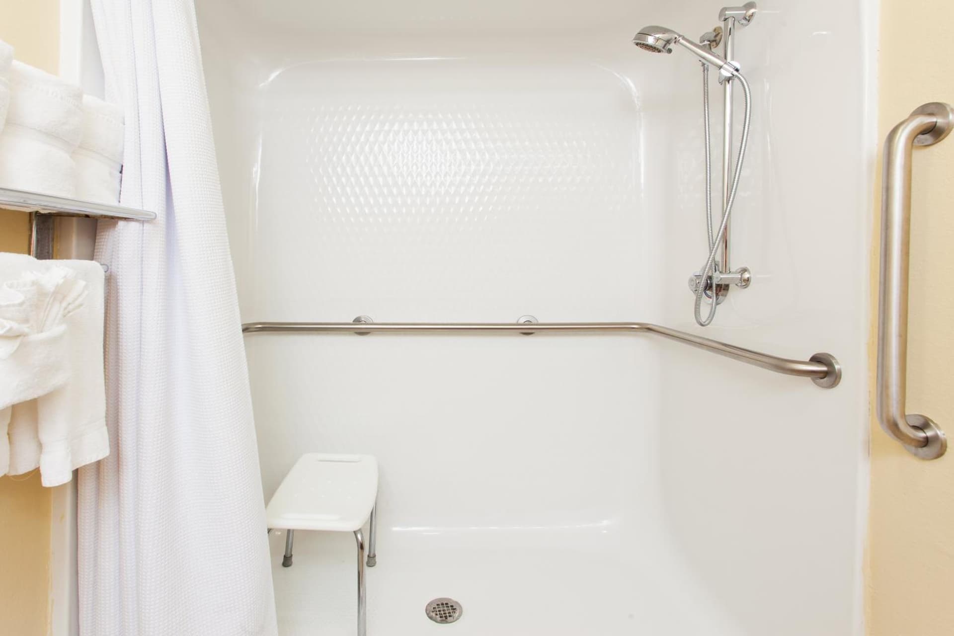 Holiday Inn Express North Myrtle Beach - Little River by IHG gallery photo in Little River, SC — image 66