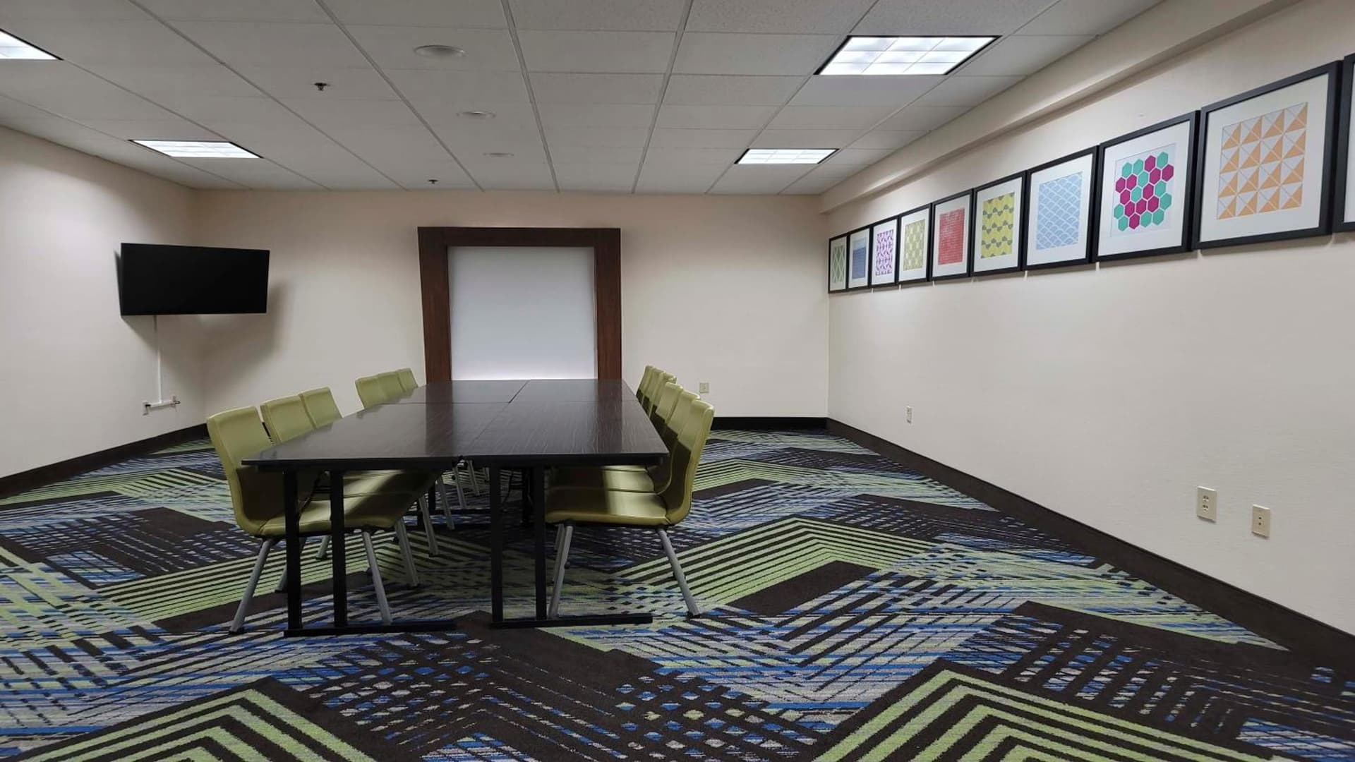 Holiday Inn Express North Myrtle Beach - Little River by IHG gallery photo in Little River, SC — image 69