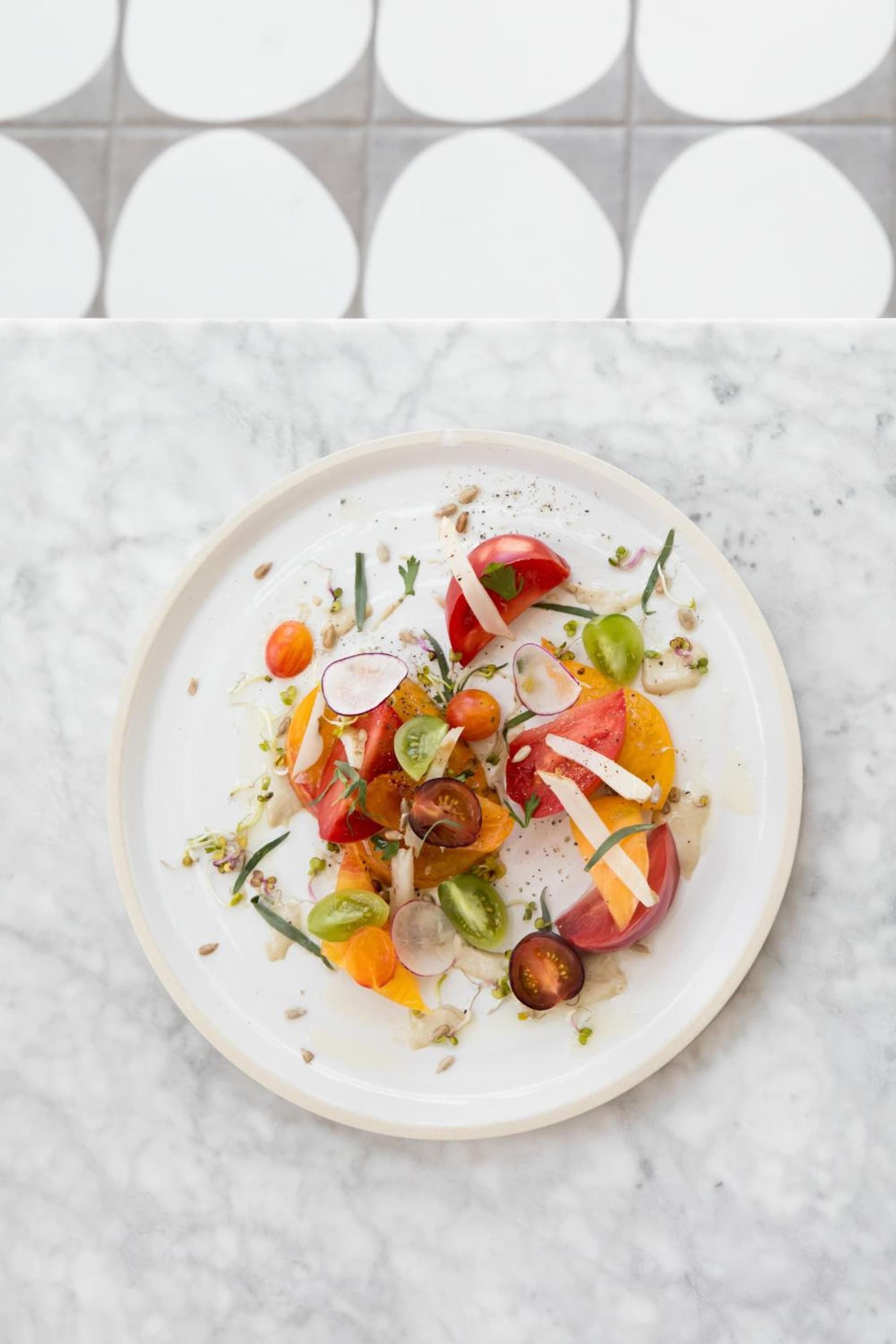 Kimpton Everly Hotel Hollywood by IHG gallery photo in Los Angeles, CA — image 12
